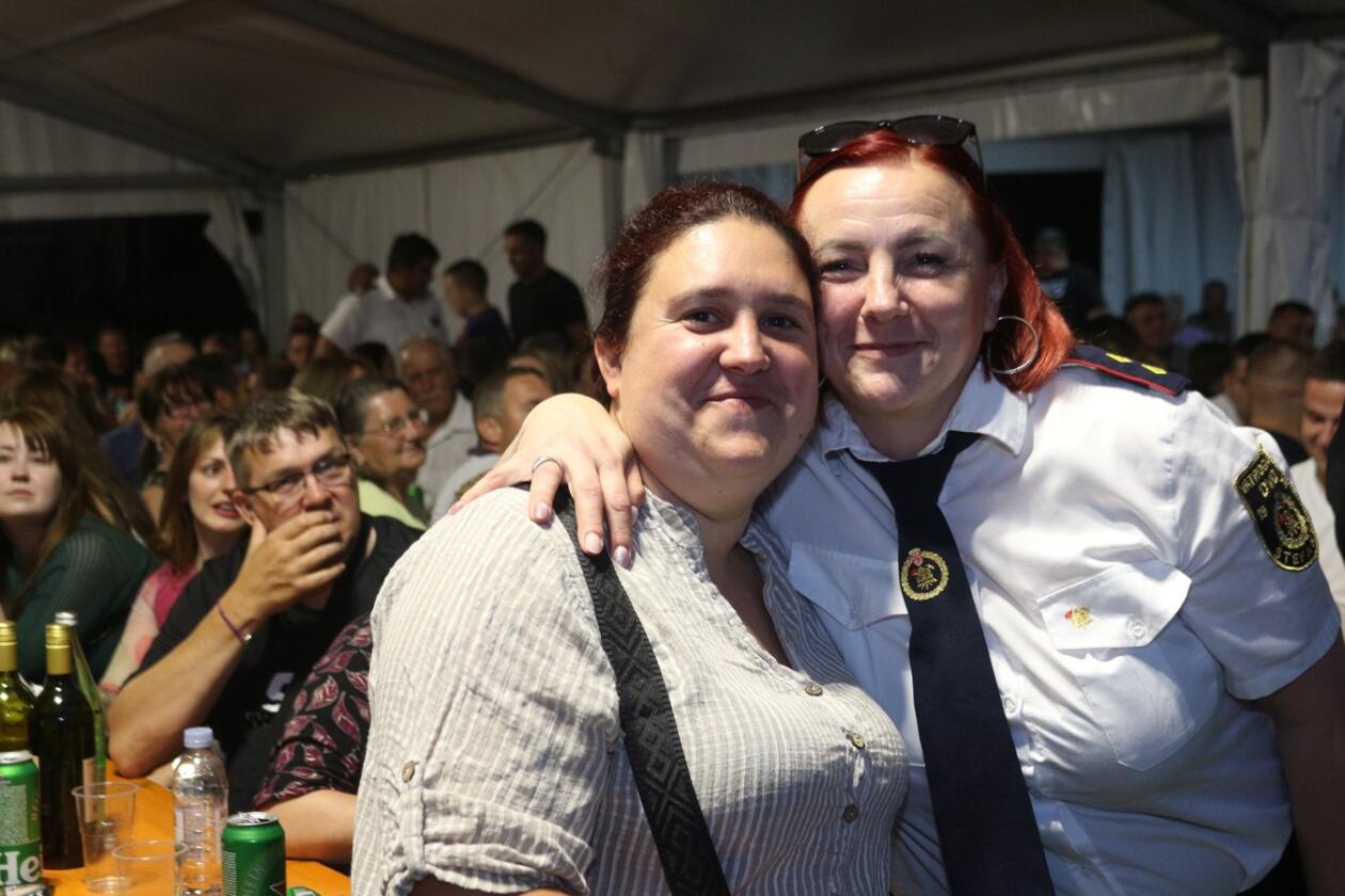 željko bebek koncert podbrest (26)