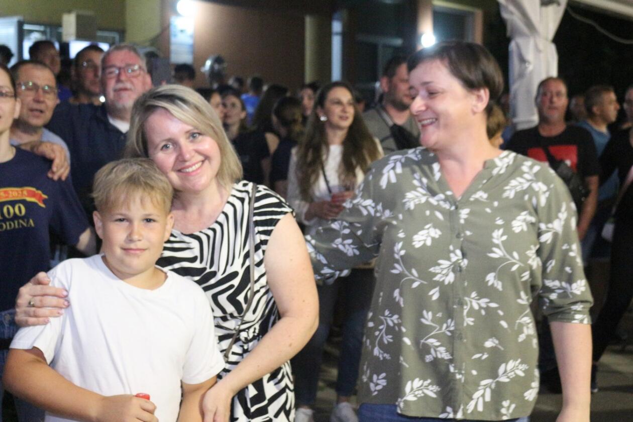 željko bebek koncert podbrest (35)