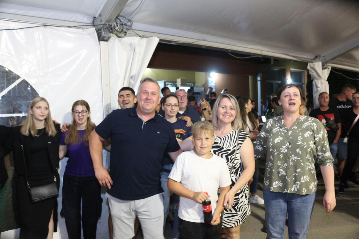 željko bebek koncert podbrest (36)