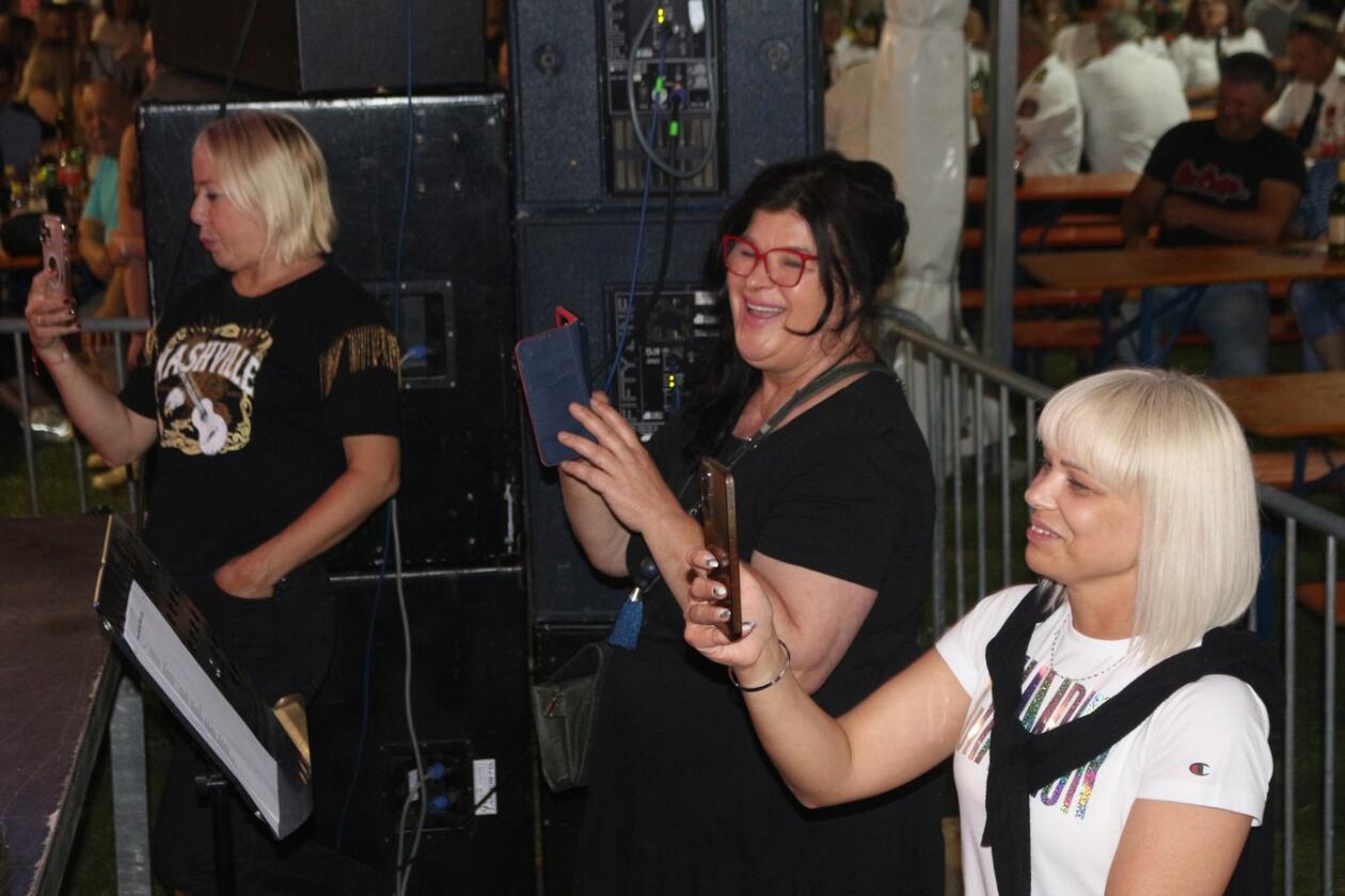 željko bebek koncert podbrest (37)