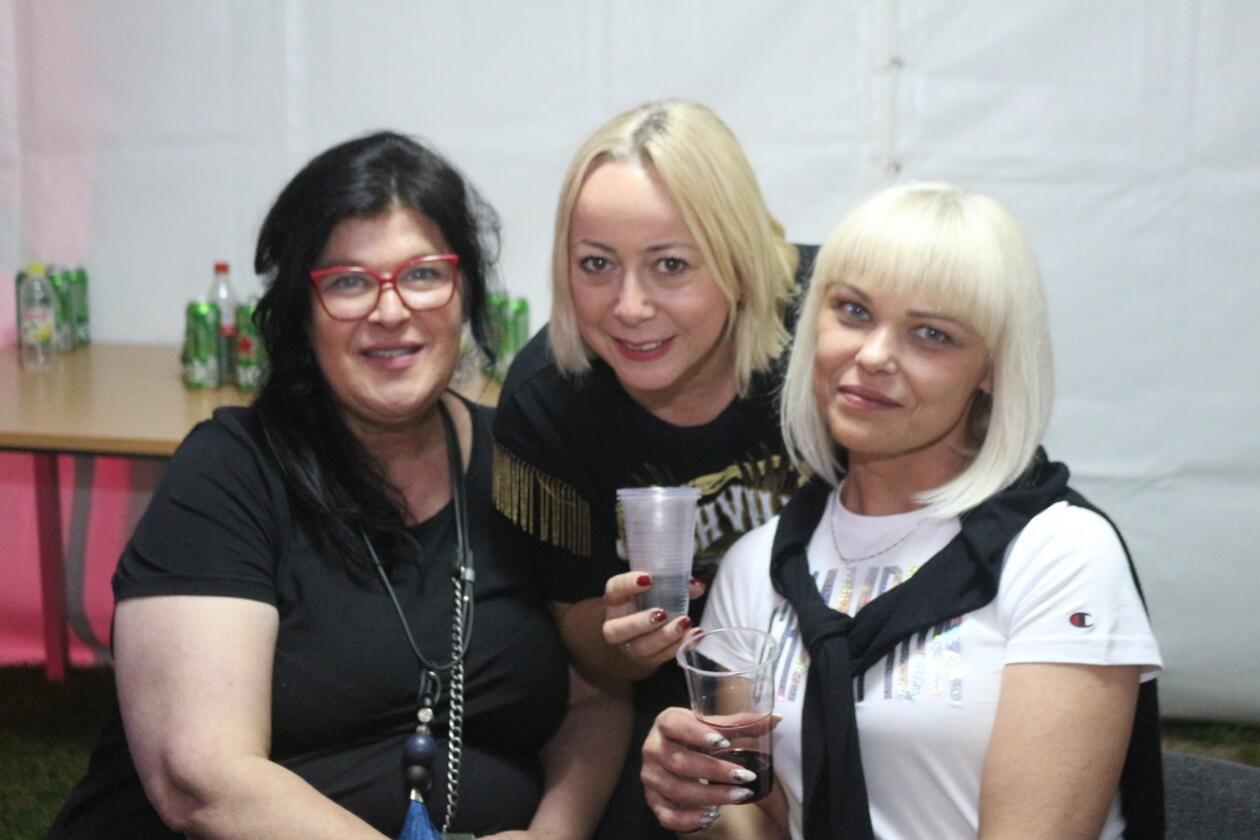 željko bebek koncert podbrest (41)