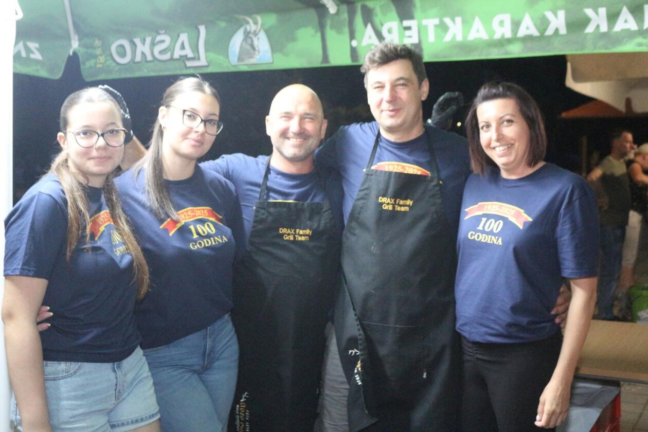 željko bebek koncert podbrest (5)