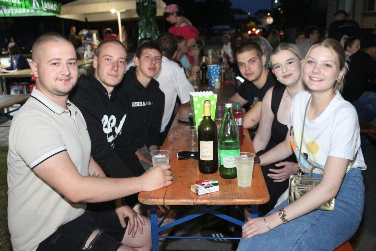 željko bebek koncert podbrest (6)