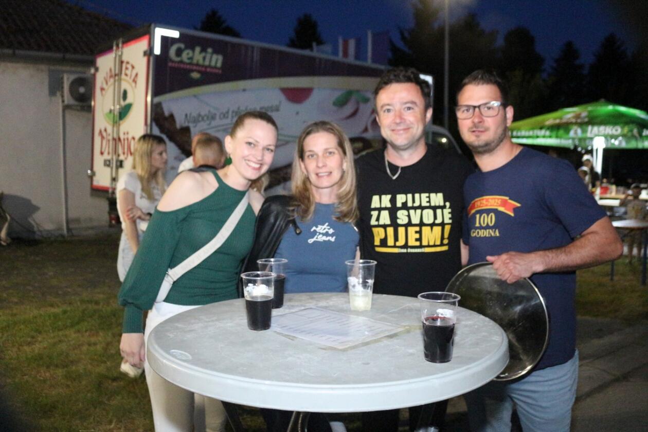 željko bebek koncert podbrest (7)