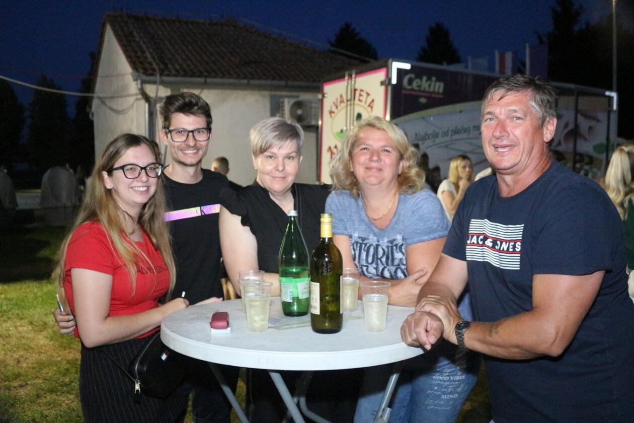željko bebek koncert podbrest (8)
