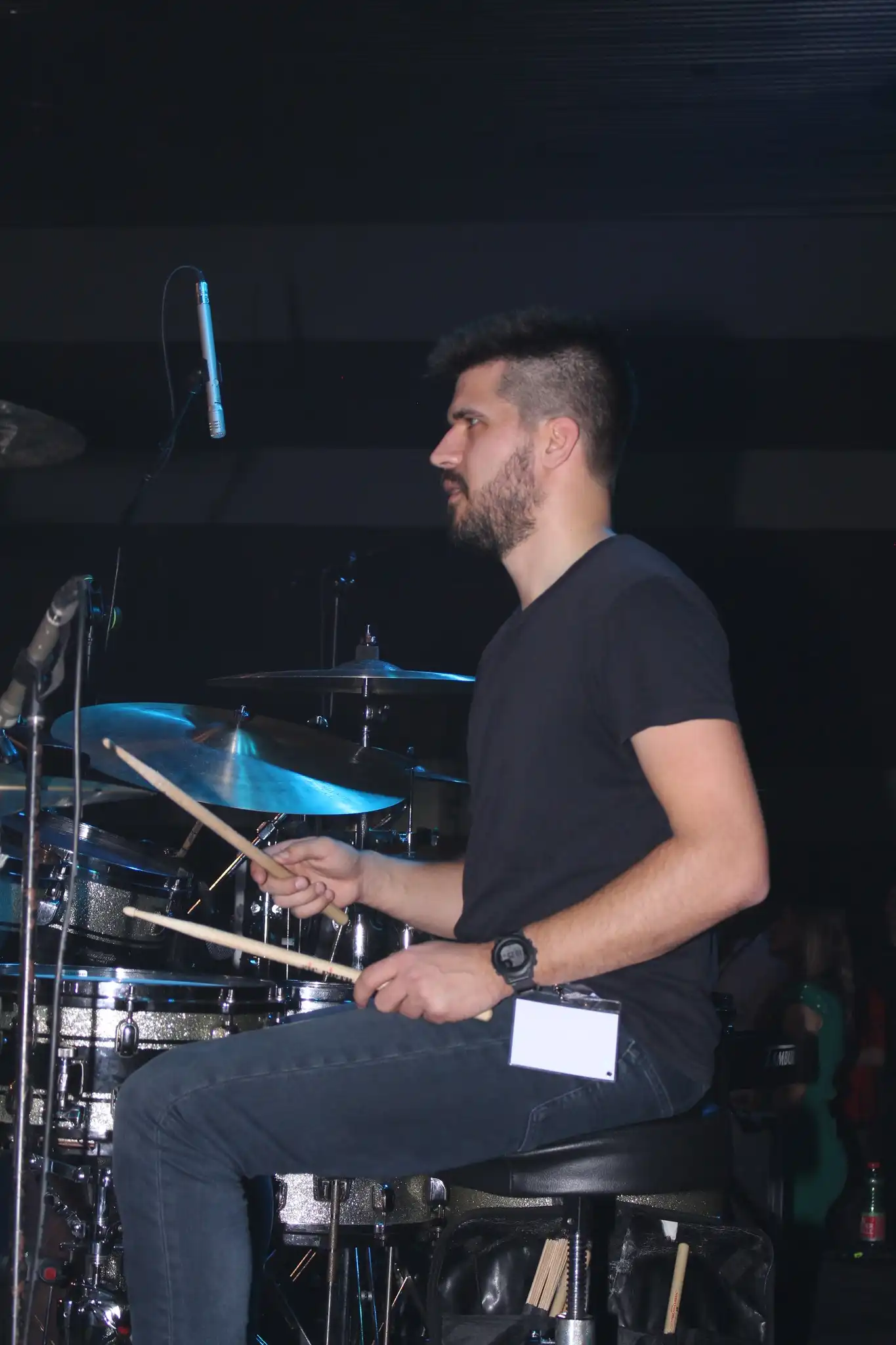 željko bebek, koprivnica (1) željko bebek, koprivnica (1)