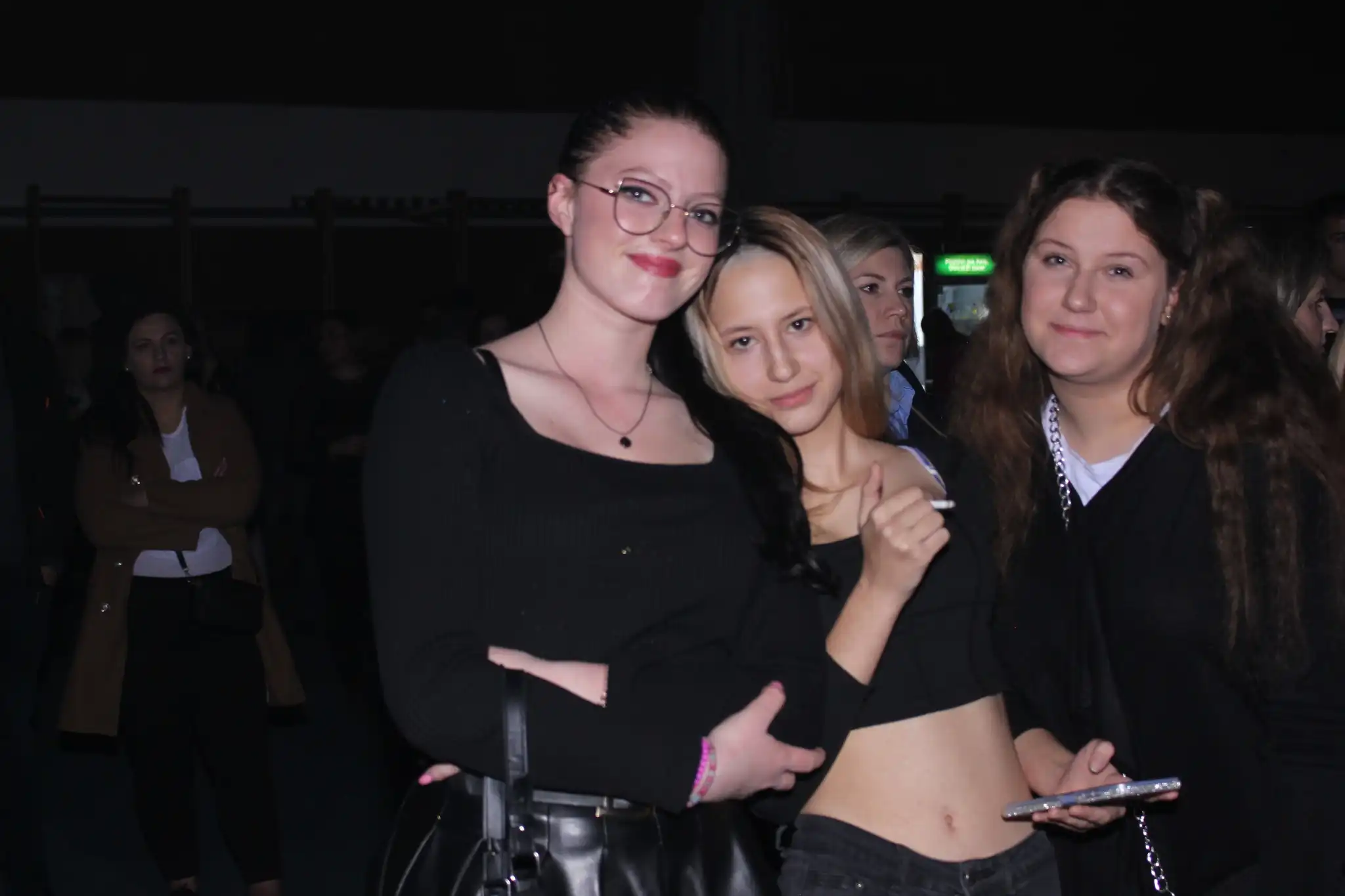 željko bebek, koprivnica (10) željko bebek, koprivnica (10)