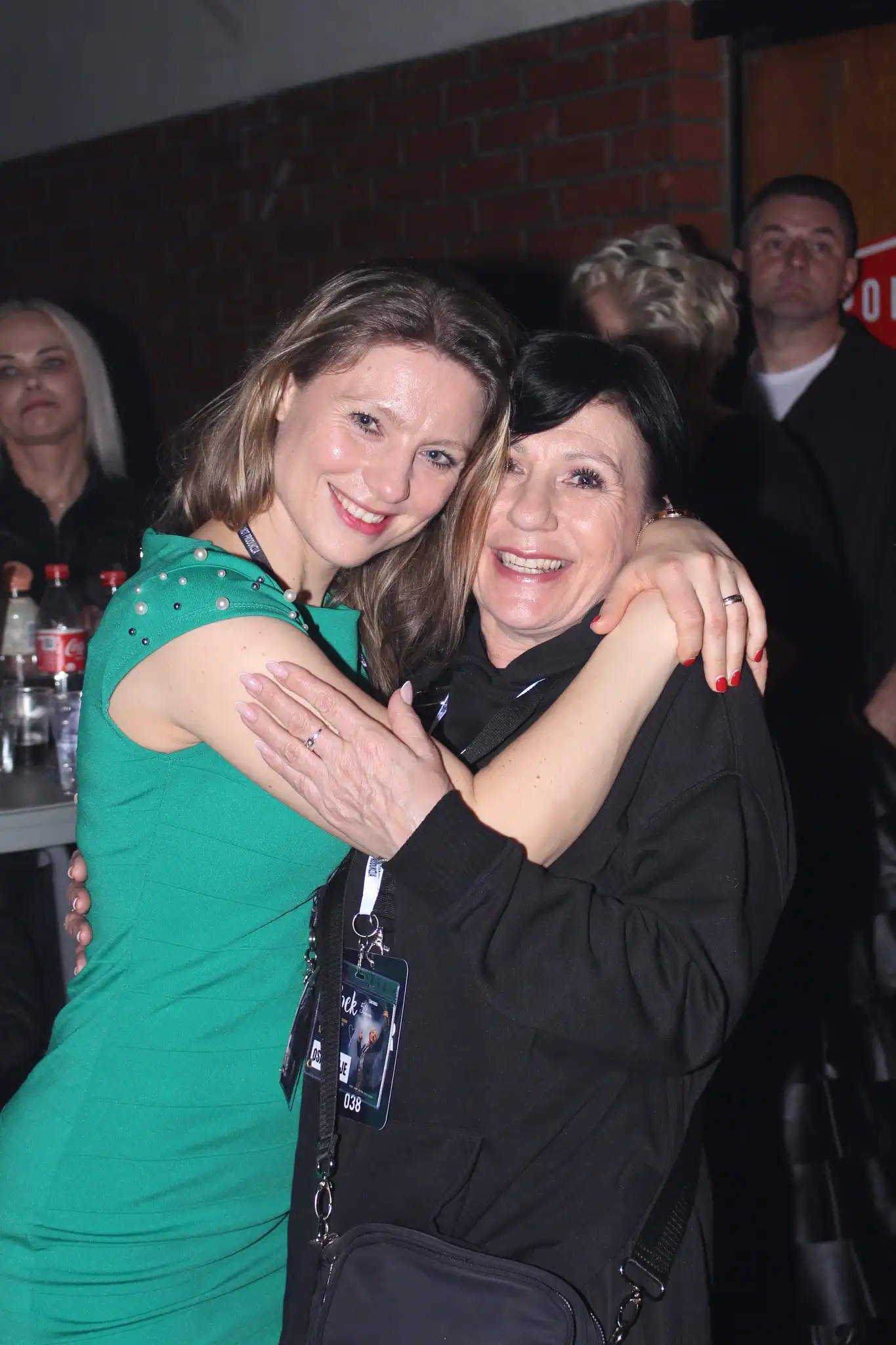 željko bebek, koprivnica (11) željko bebek, koprivnica (11)