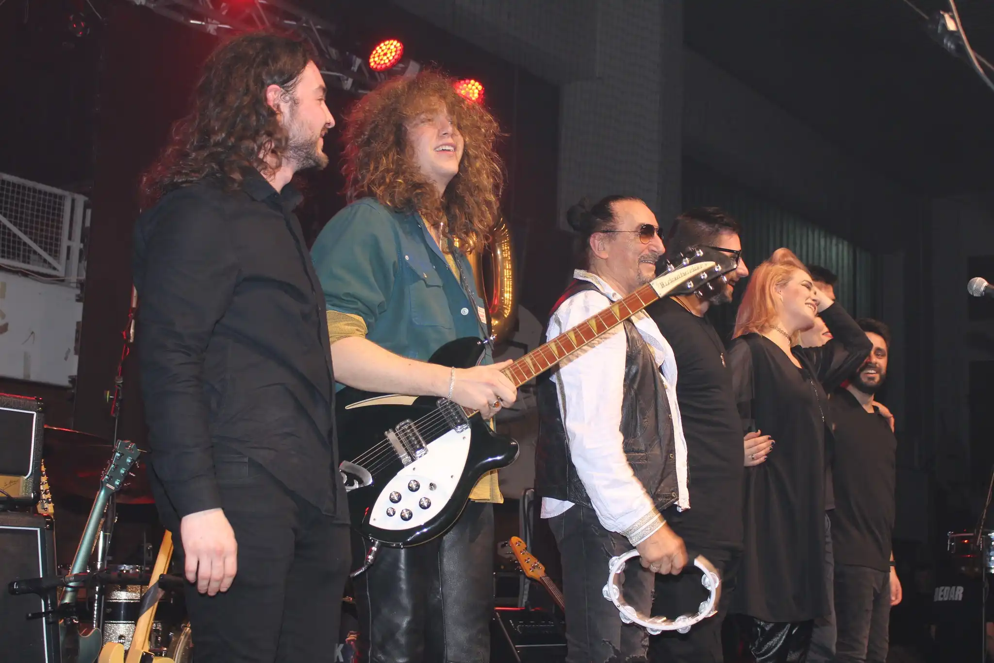 željko bebek, koprivnica (12) željko bebek, koprivnica (12)