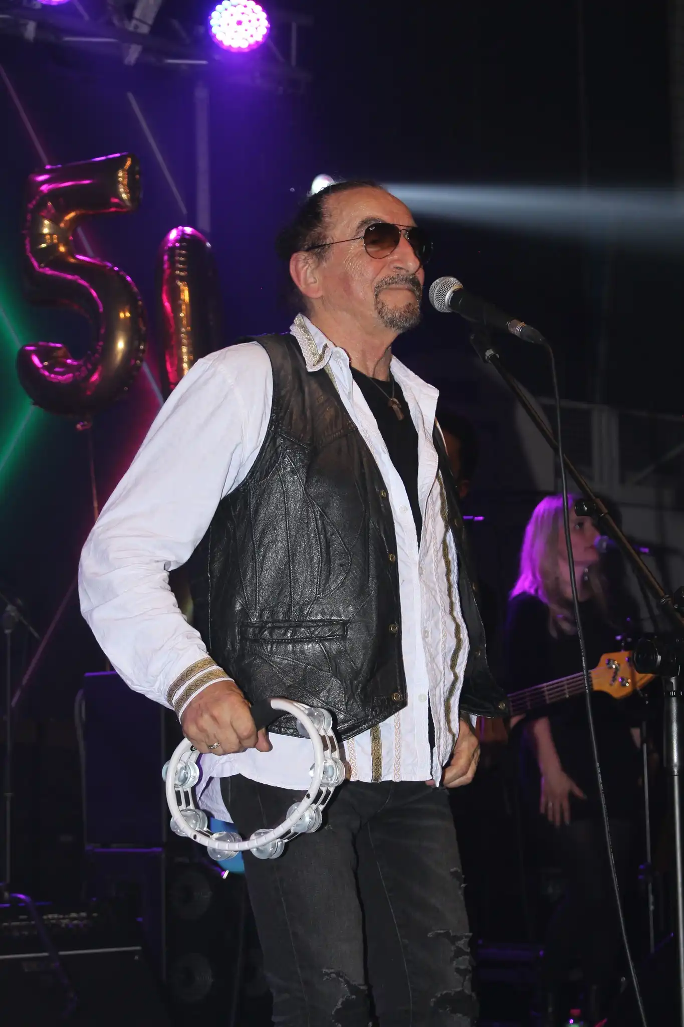 željko bebek, koprivnica (13) željko bebek, koprivnica (13)