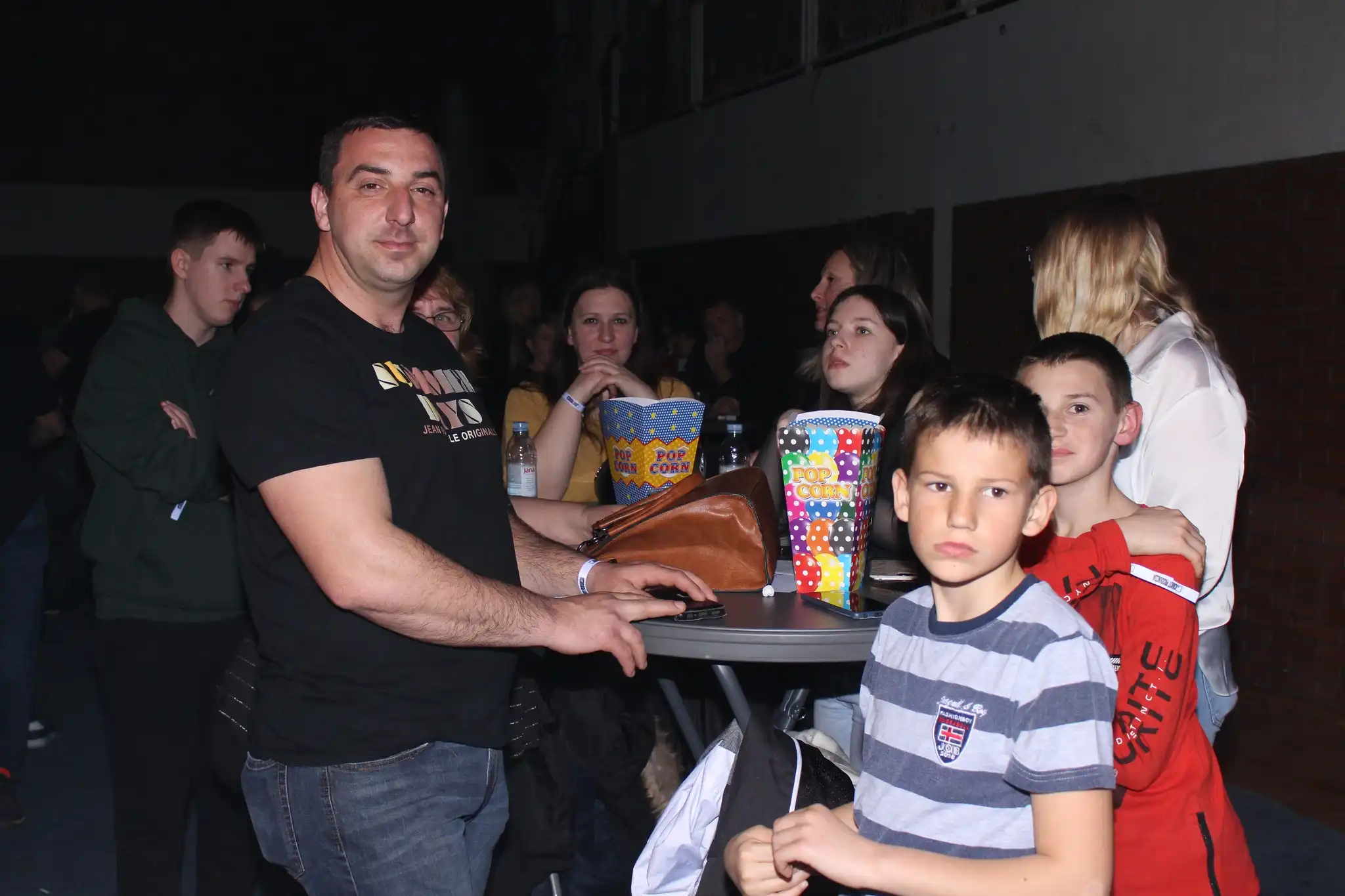 željko bebek, koprivnica (14) željko bebek, koprivnica (14)