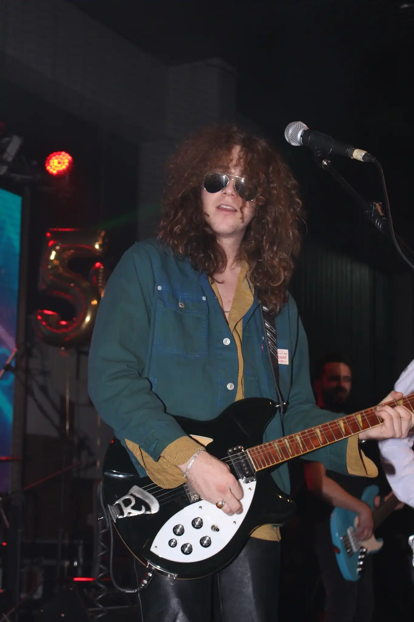 željko bebek, koprivnica (15) željko bebek, koprivnica (15)