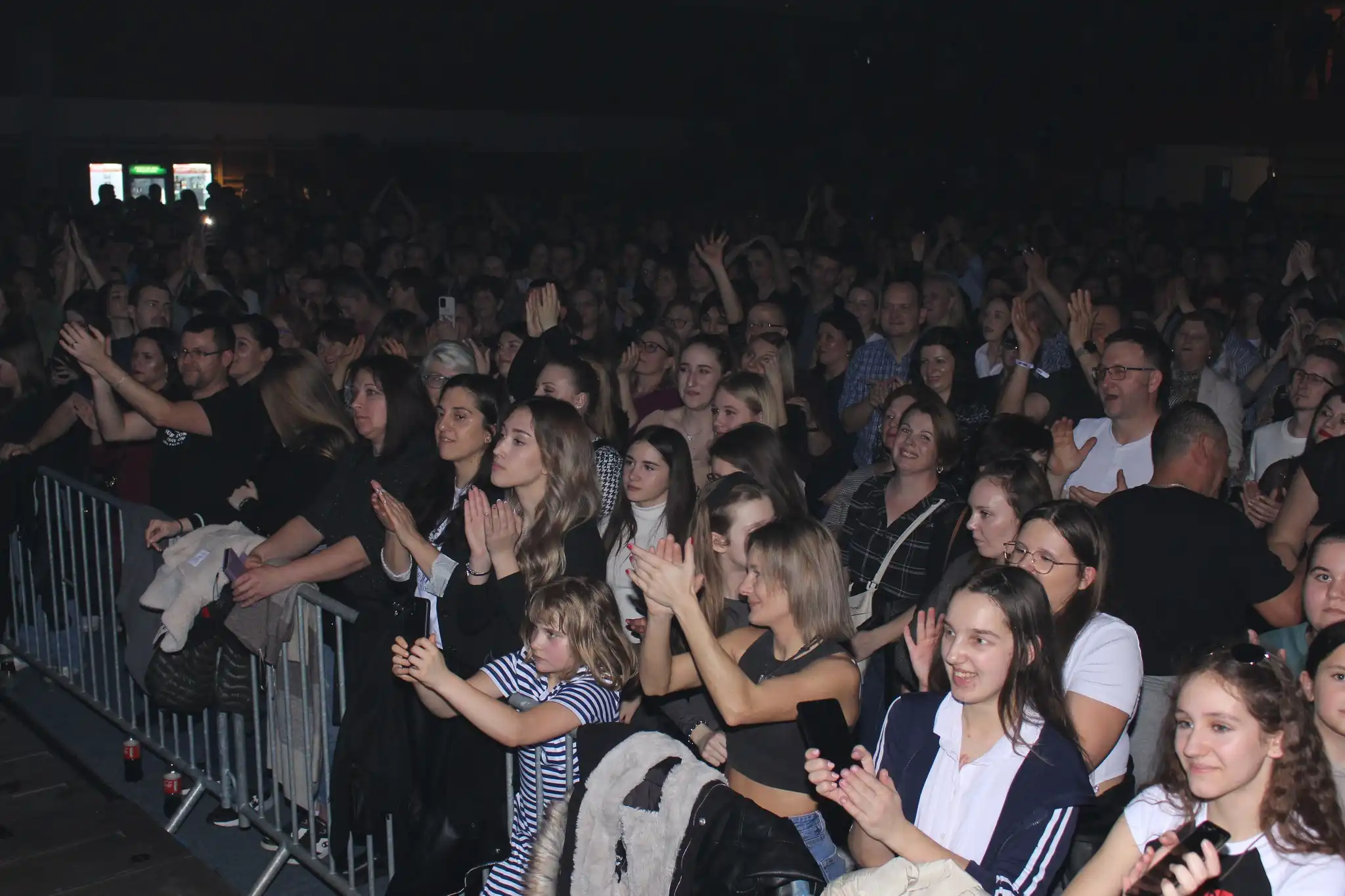 željko bebek, koprivnica (16) željko bebek, koprivnica (16)