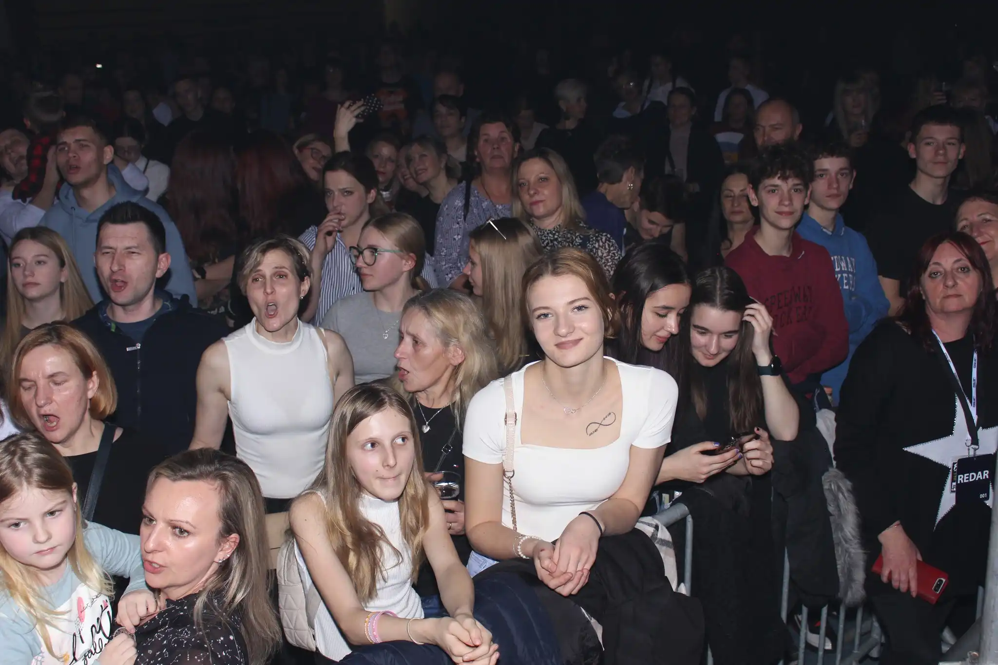 željko bebek, koprivnica (18) željko bebek, koprivnica (18)