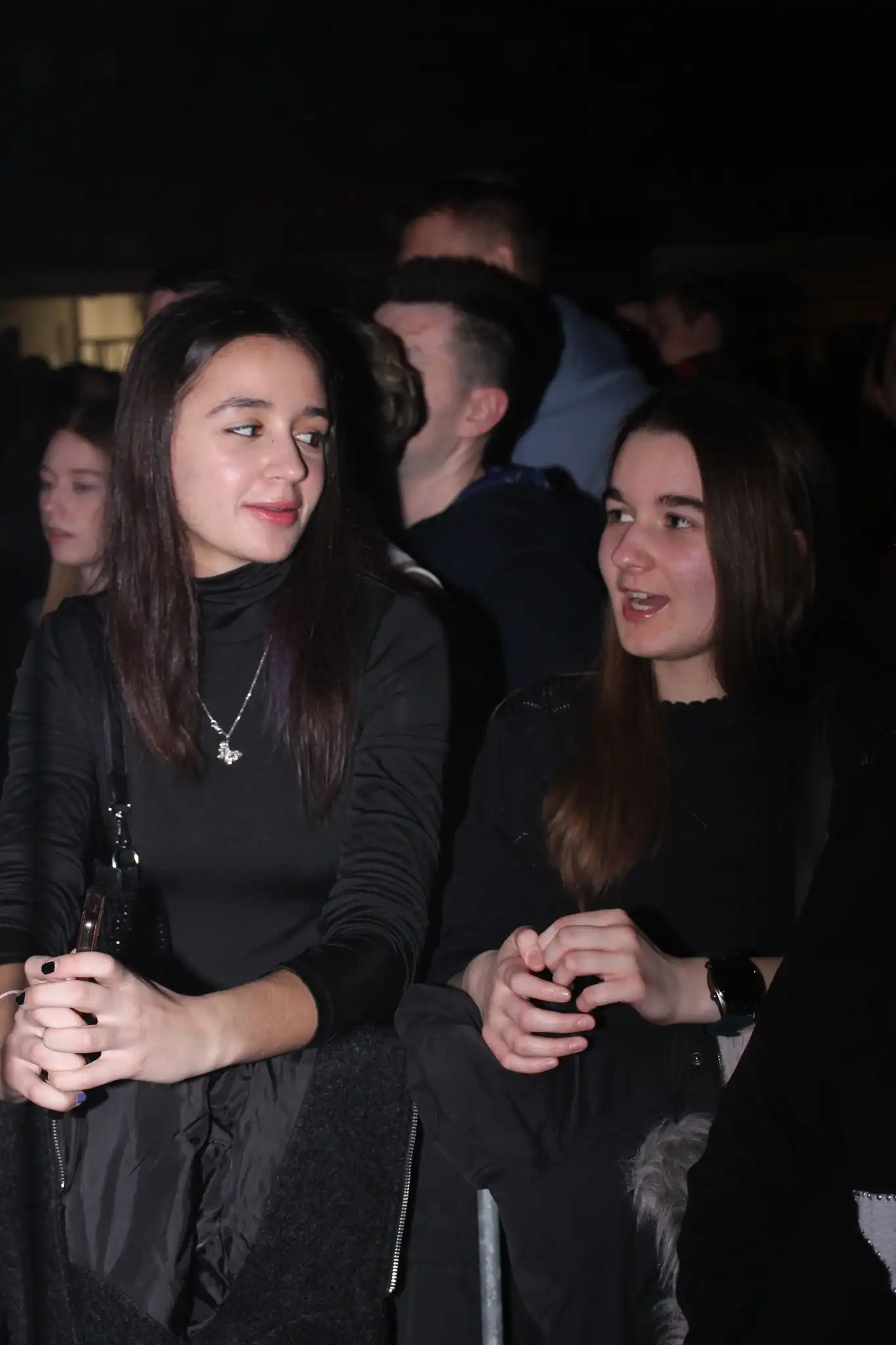 željko bebek, koprivnica (2) željko bebek, koprivnica (2)