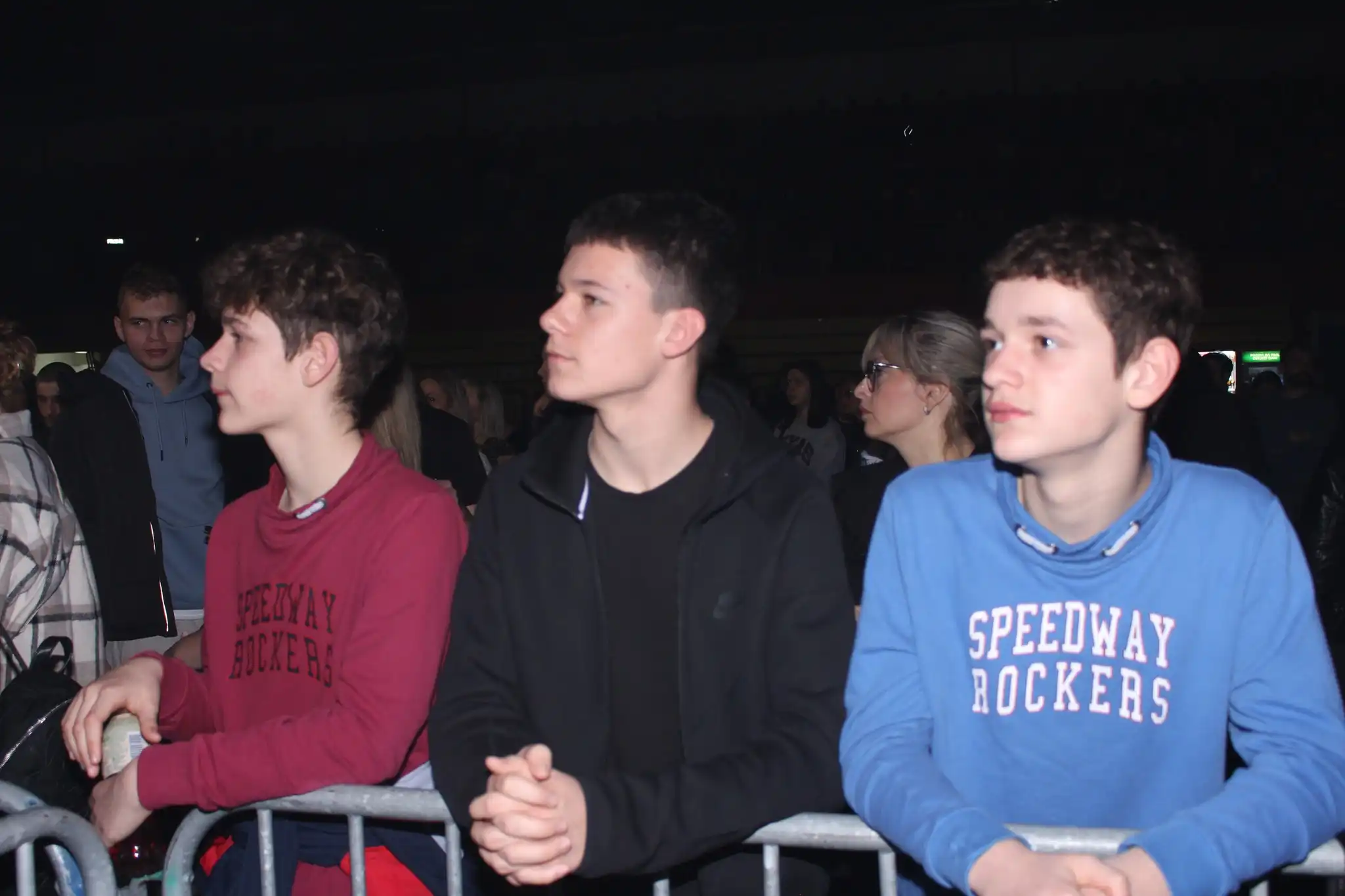 željko bebek, koprivnica (20) željko bebek, koprivnica (20)