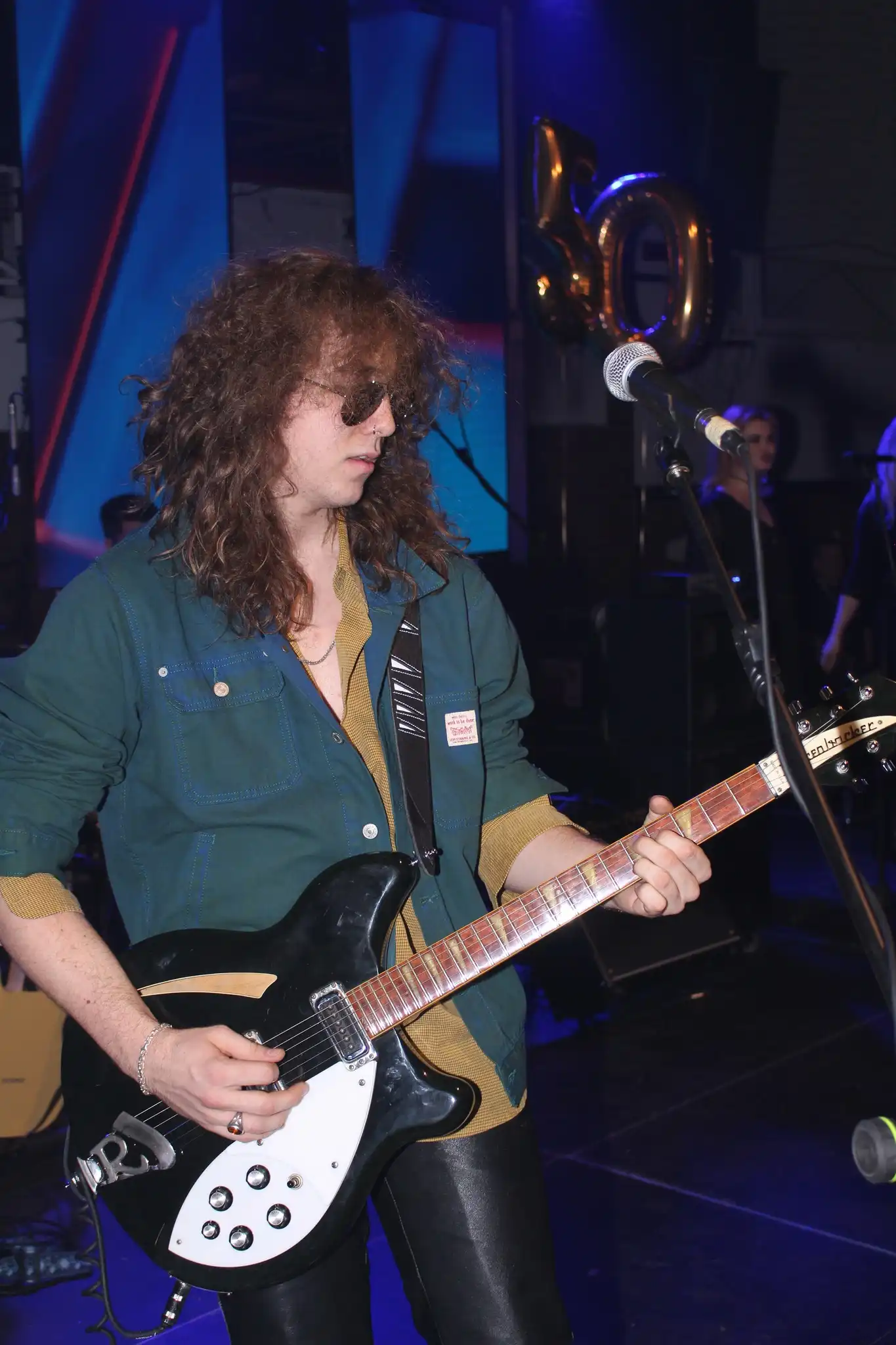 željko bebek, koprivnica (22) željko bebek, koprivnica (22)