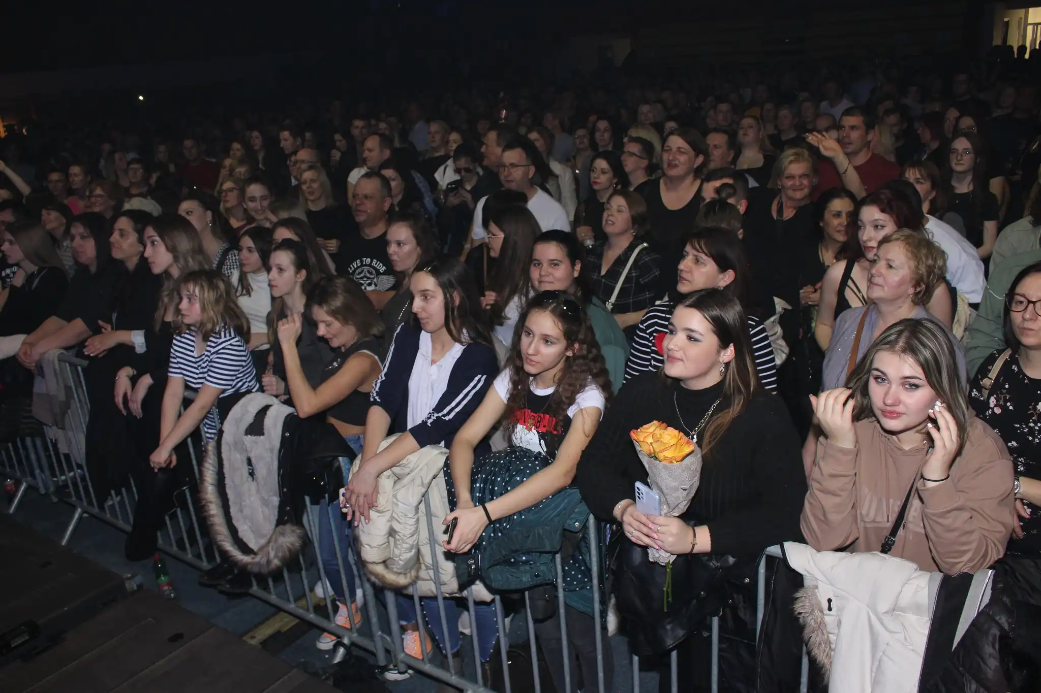 željko bebek, koprivnica (23) željko bebek, koprivnica (23)