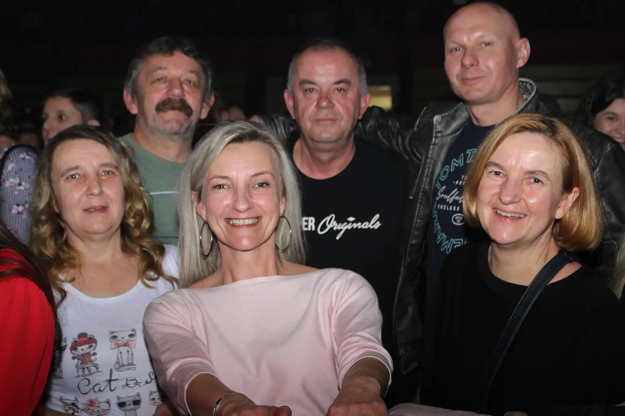 željko bebek, koprivnica (25) željko bebek, koprivnica (25)