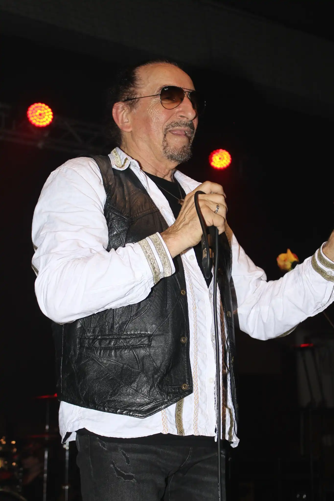 željko bebek, koprivnica (26) željko bebek, koprivnica (26)