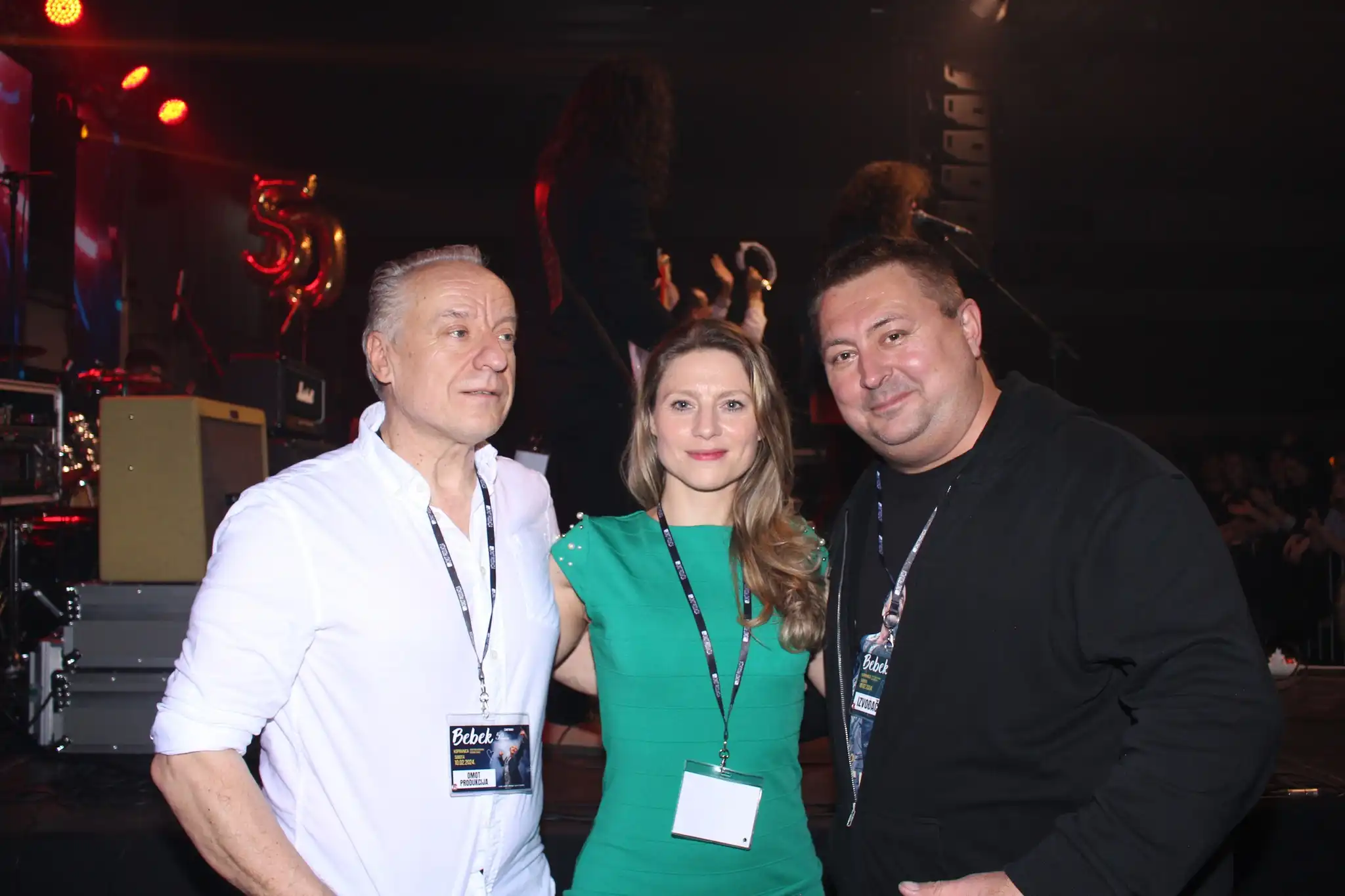 željko bebek, koprivnica (27) željko bebek, koprivnica (27)