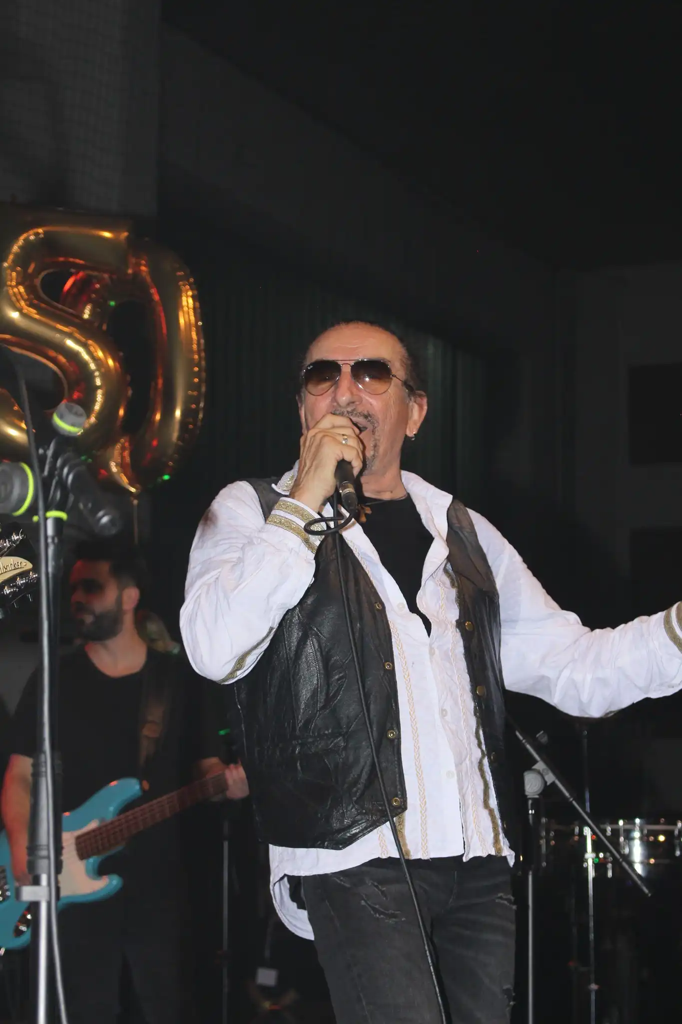 željko bebek, koprivnica (29) željko bebek, koprivnica (29)