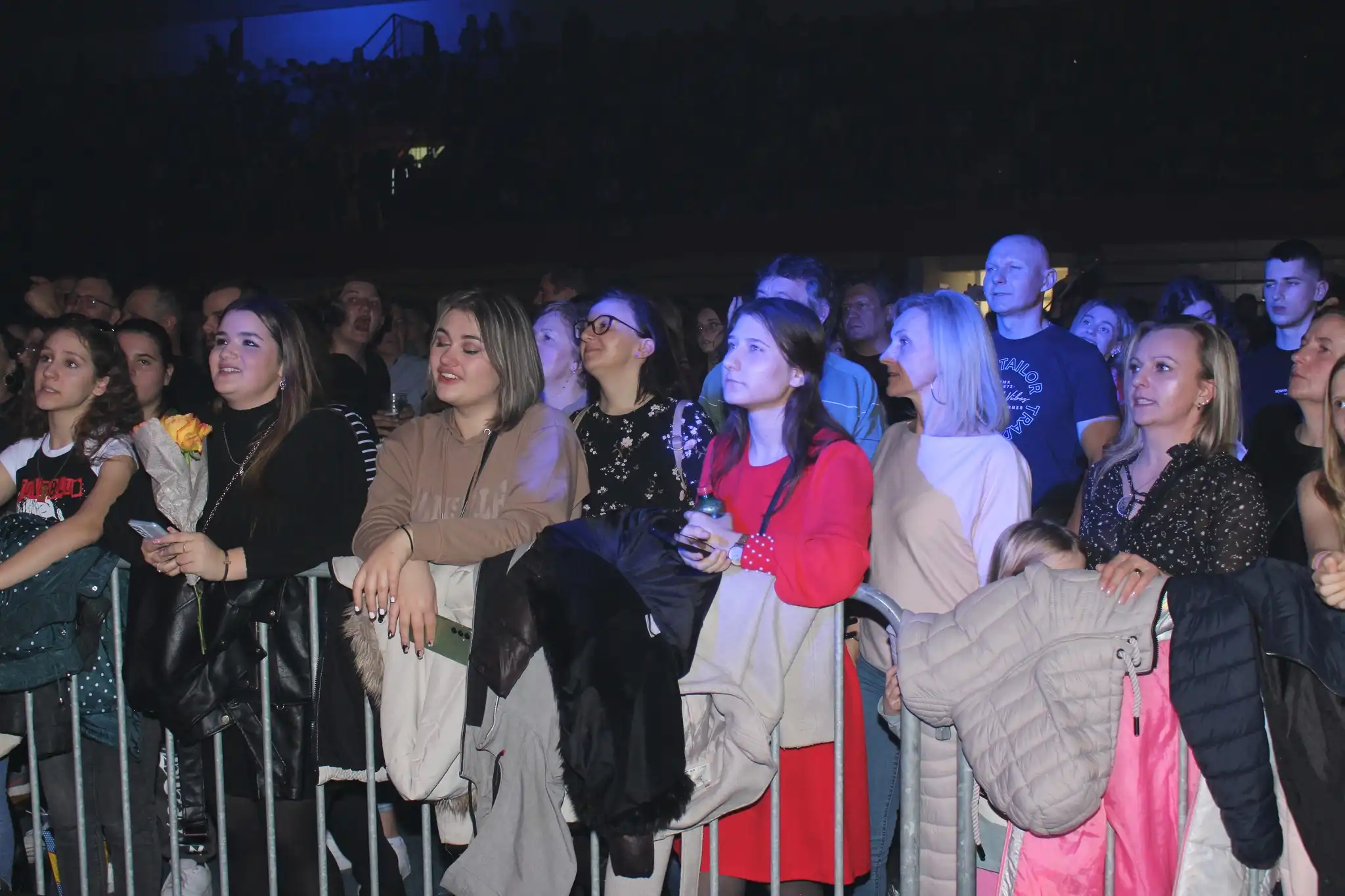 željko bebek, koprivnica (3) željko bebek, koprivnica (3)