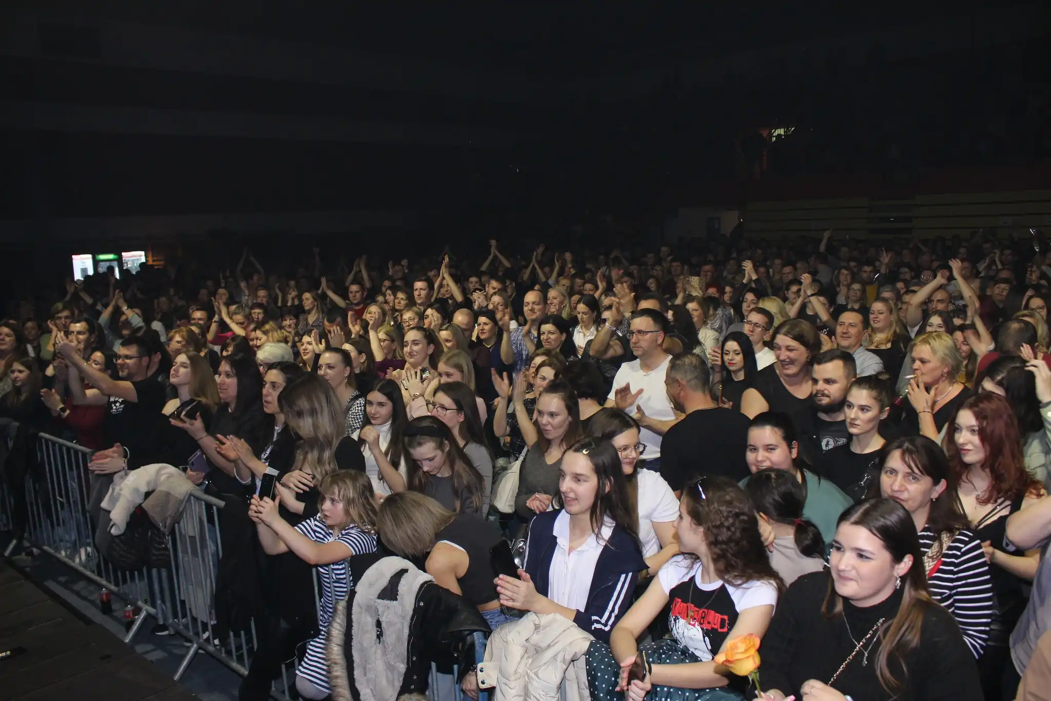 željko bebek, koprivnica (30) željko bebek, koprivnica (30)