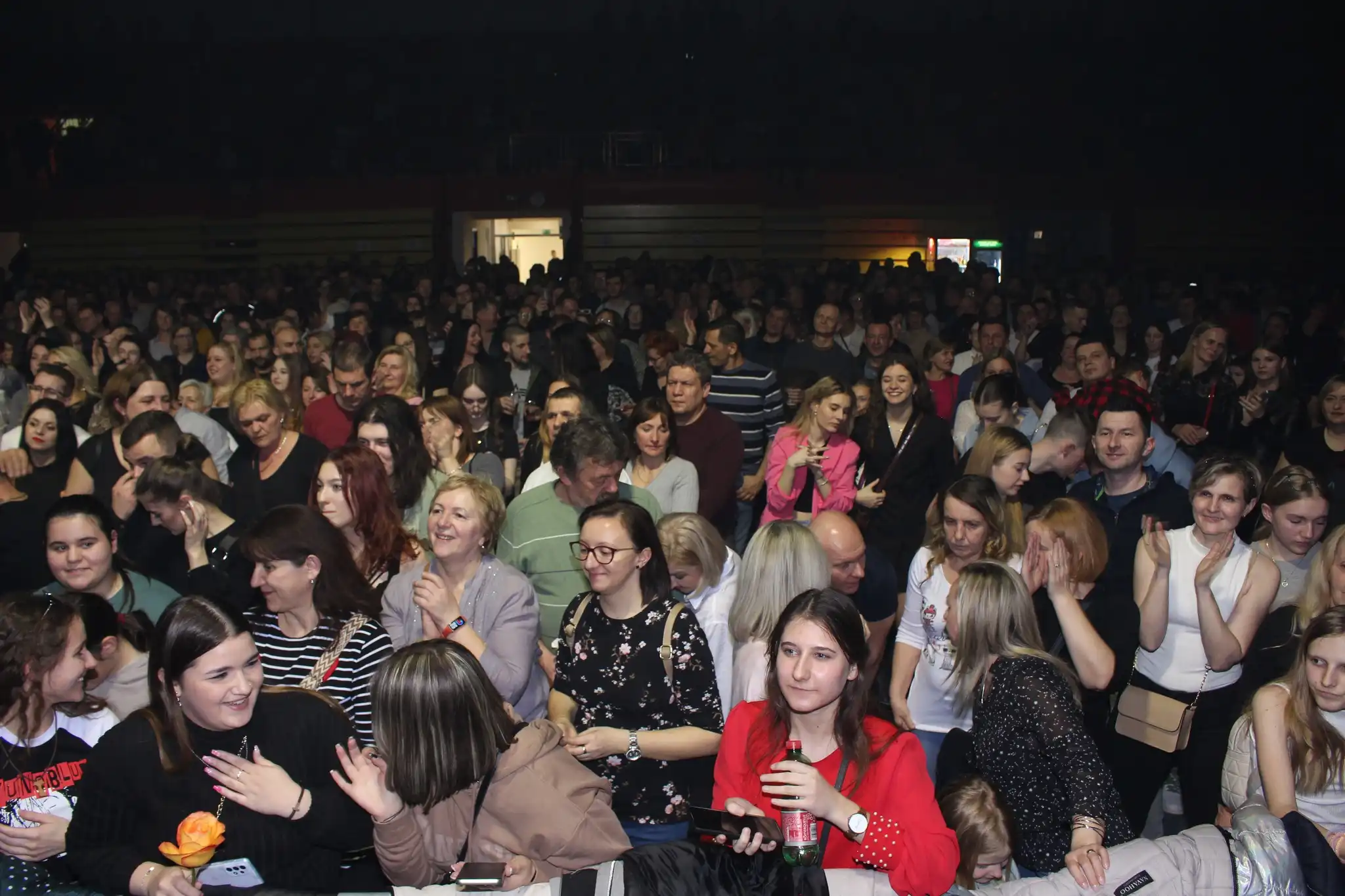 željko bebek, koprivnica (33) željko bebek, koprivnica (33)