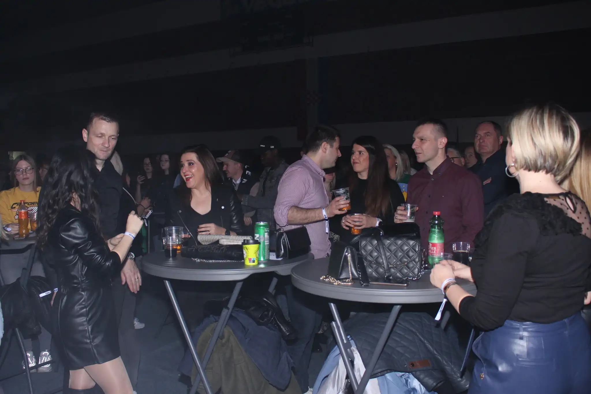 željko bebek, koprivnica (34) željko bebek, koprivnica (34)