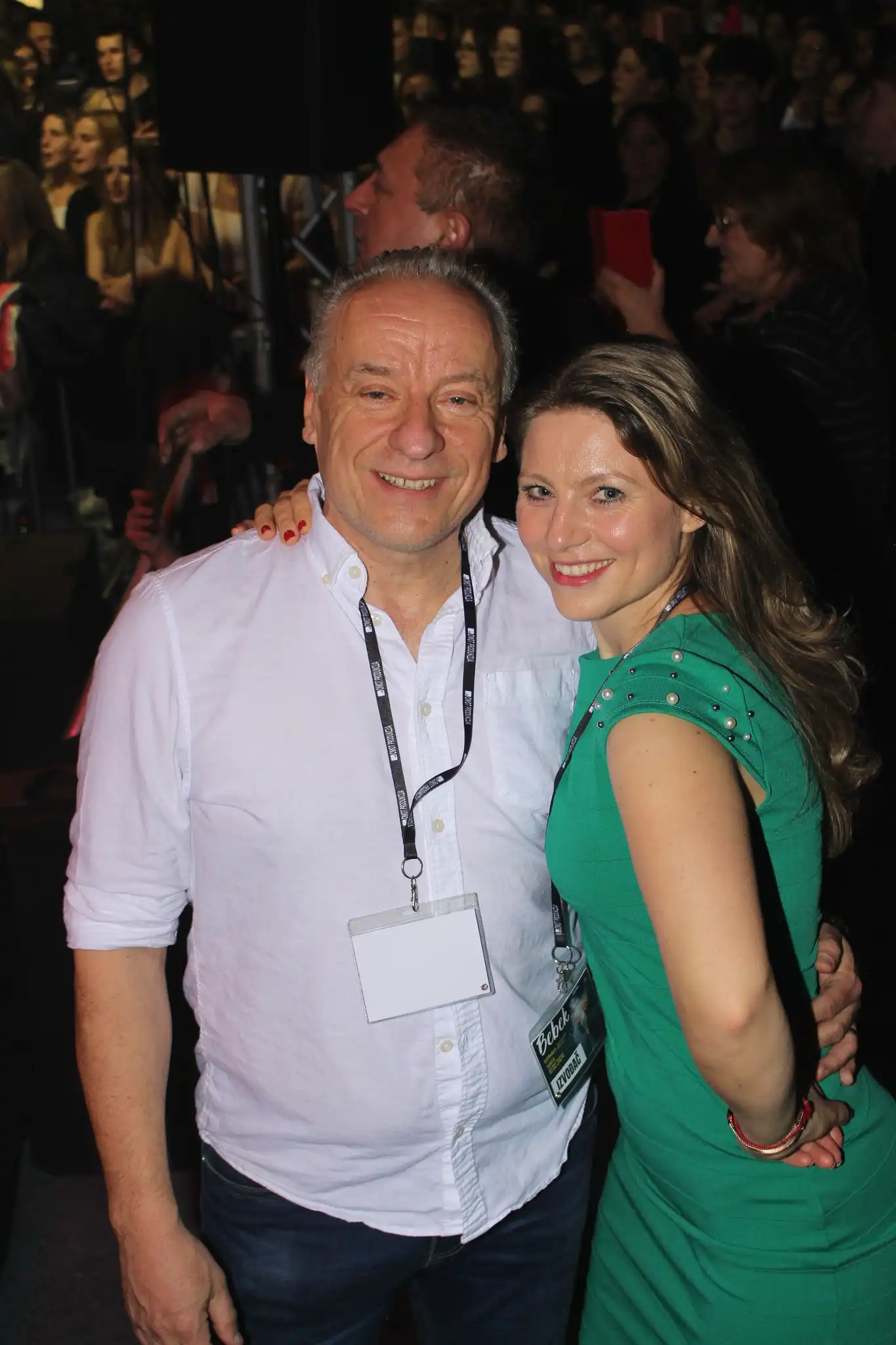 željko bebek, koprivnica (35) željko bebek, koprivnica (35)