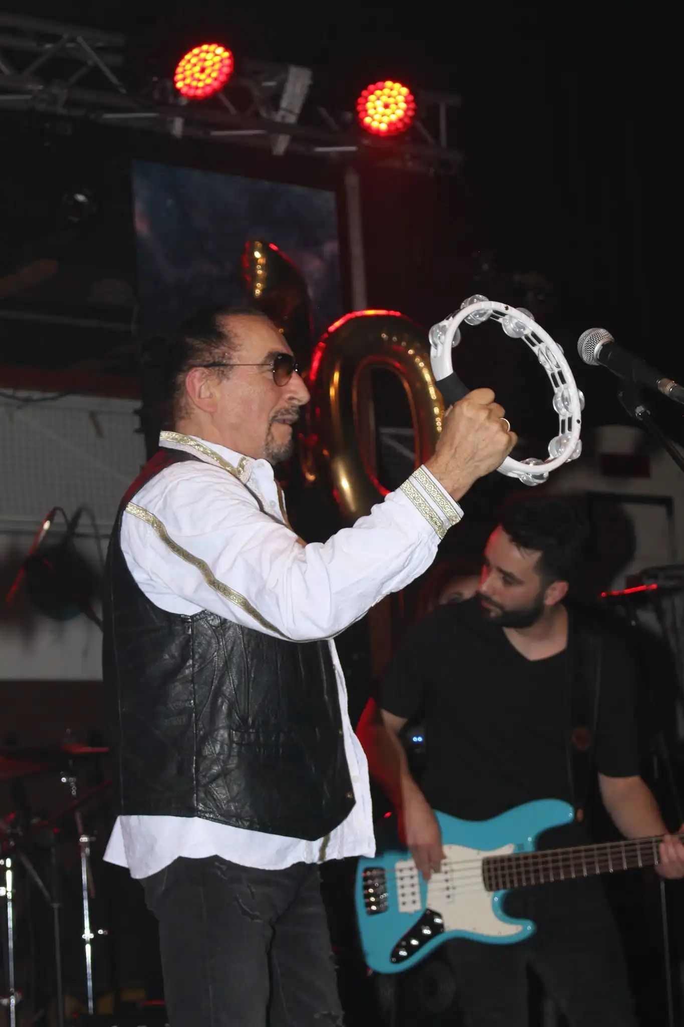 željko bebek, koprivnica (4) željko bebek, koprivnica (4)