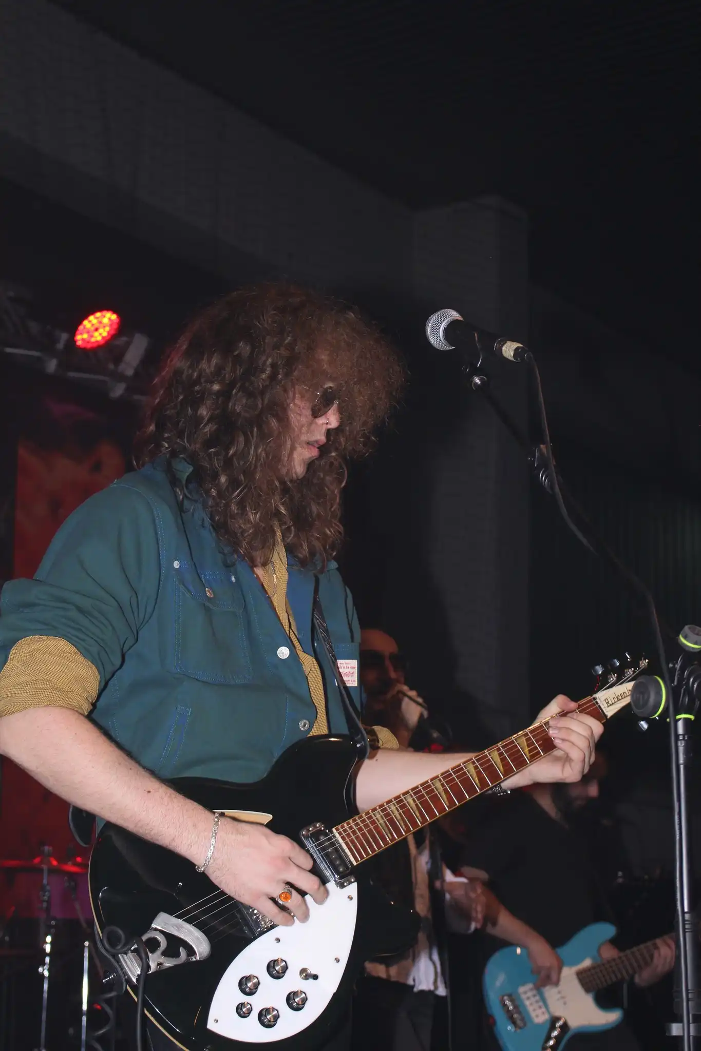 željko bebek, koprivnica (40) željko bebek, koprivnica (40)