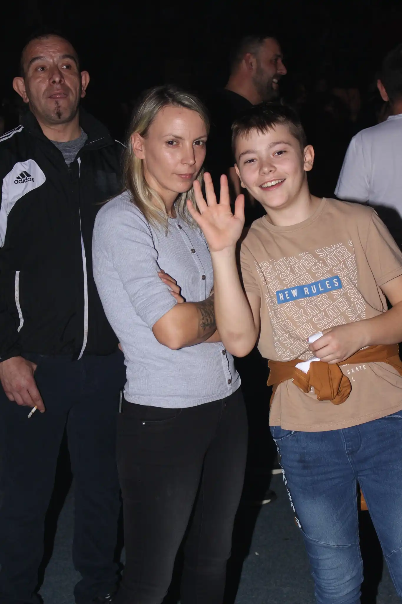 željko bebek, koprivnica (41) željko bebek, koprivnica (41)