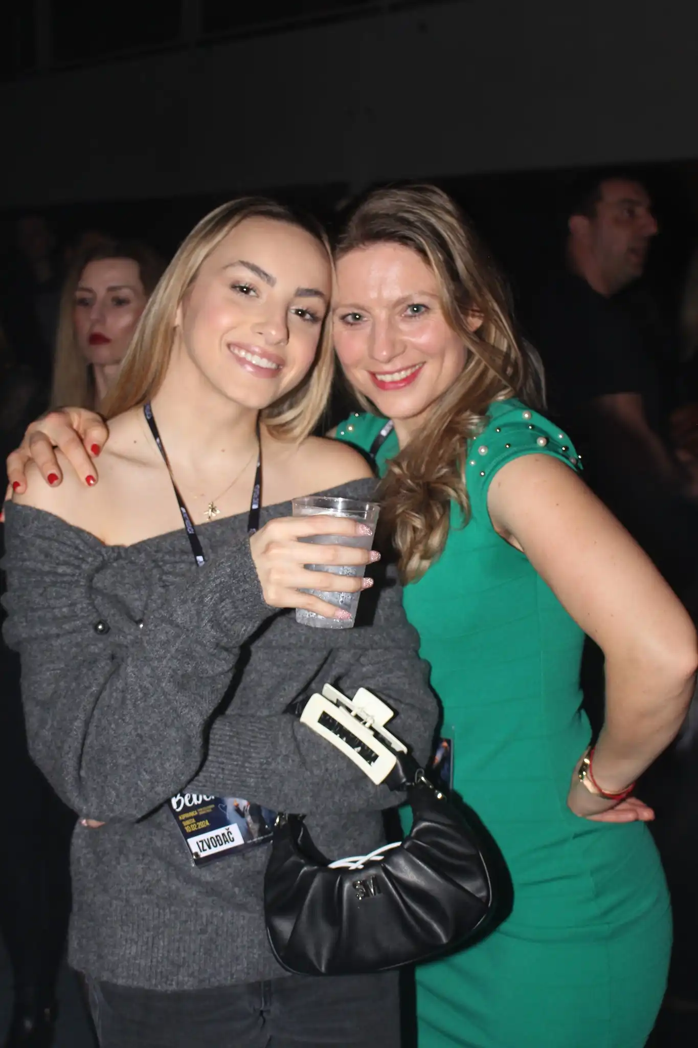 željko bebek, koprivnica (42) željko bebek, koprivnica (42)