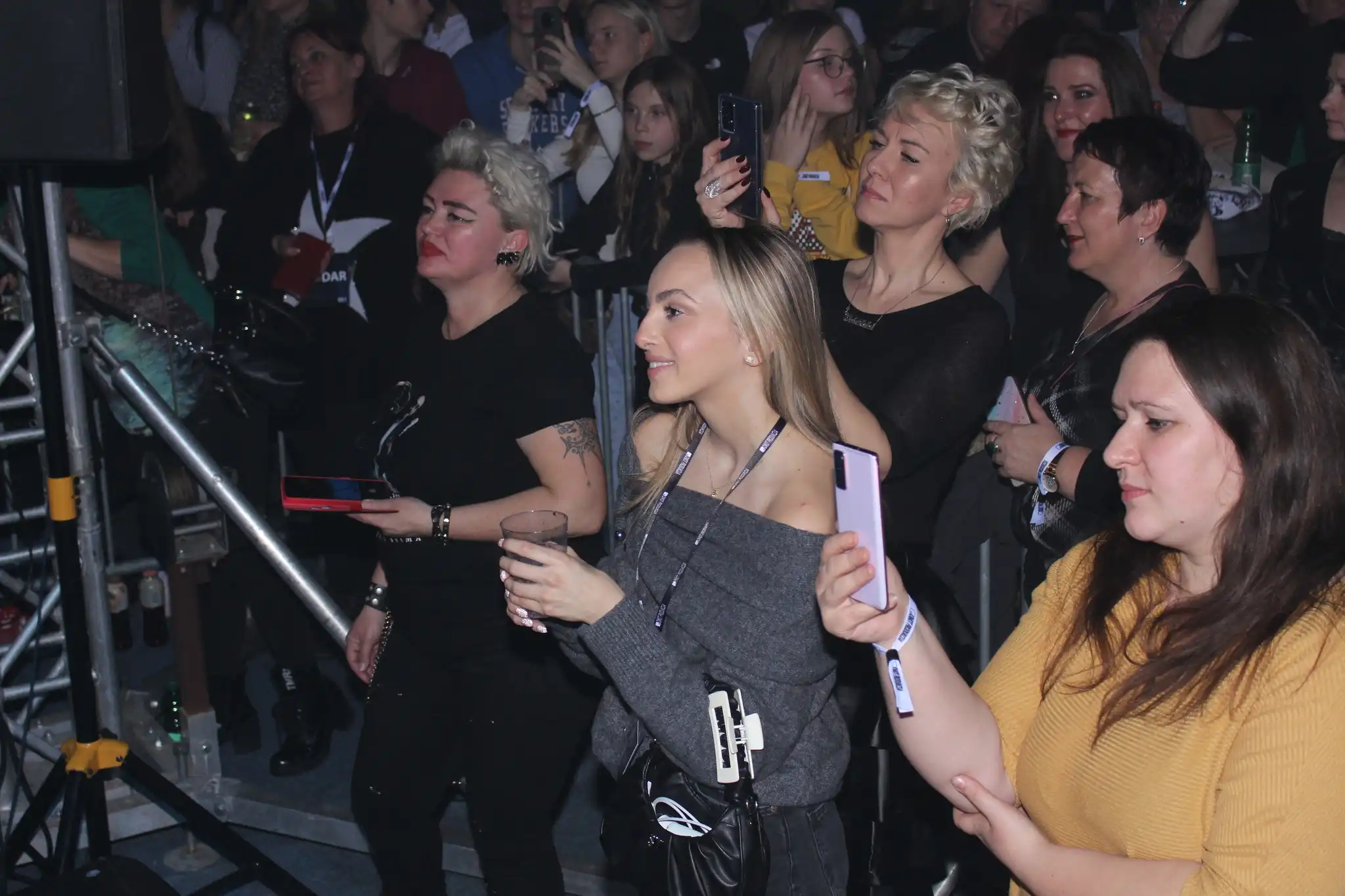 željko bebek, koprivnica (43) željko bebek, koprivnica (43)