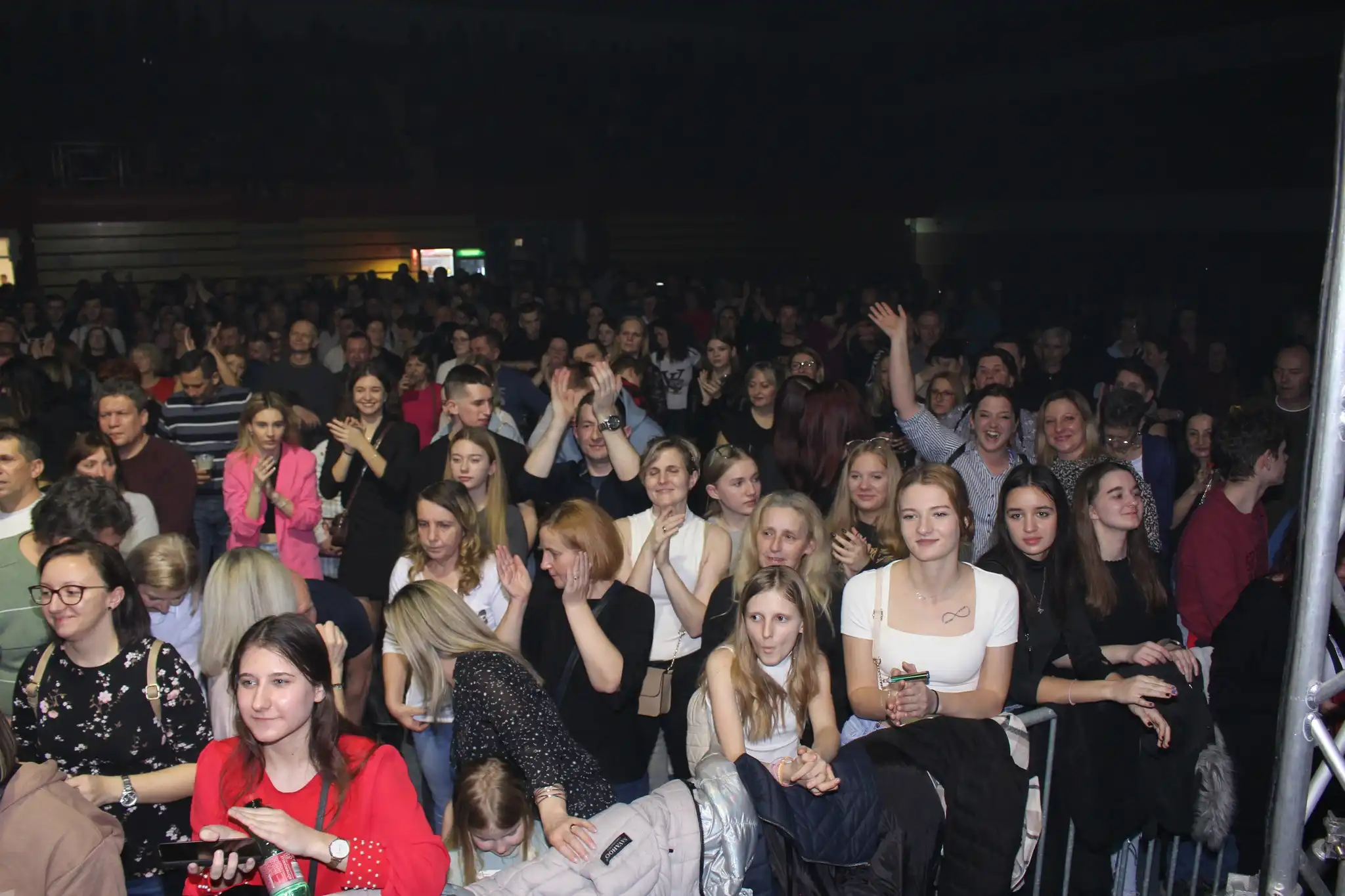 željko bebek, koprivnica (44) željko bebek, koprivnica (44)