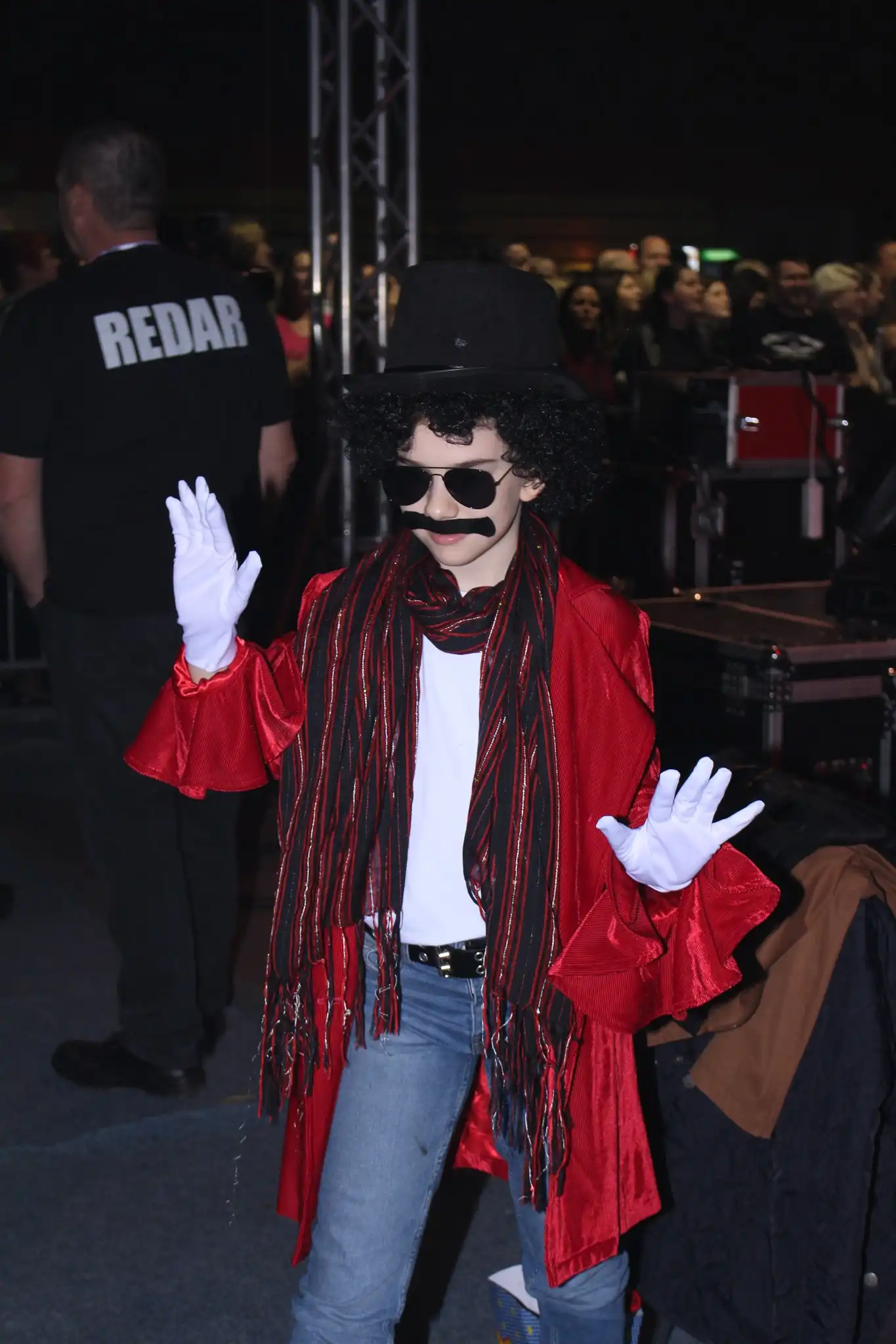 željko bebek, koprivnica (5) željko bebek, koprivnica (5)