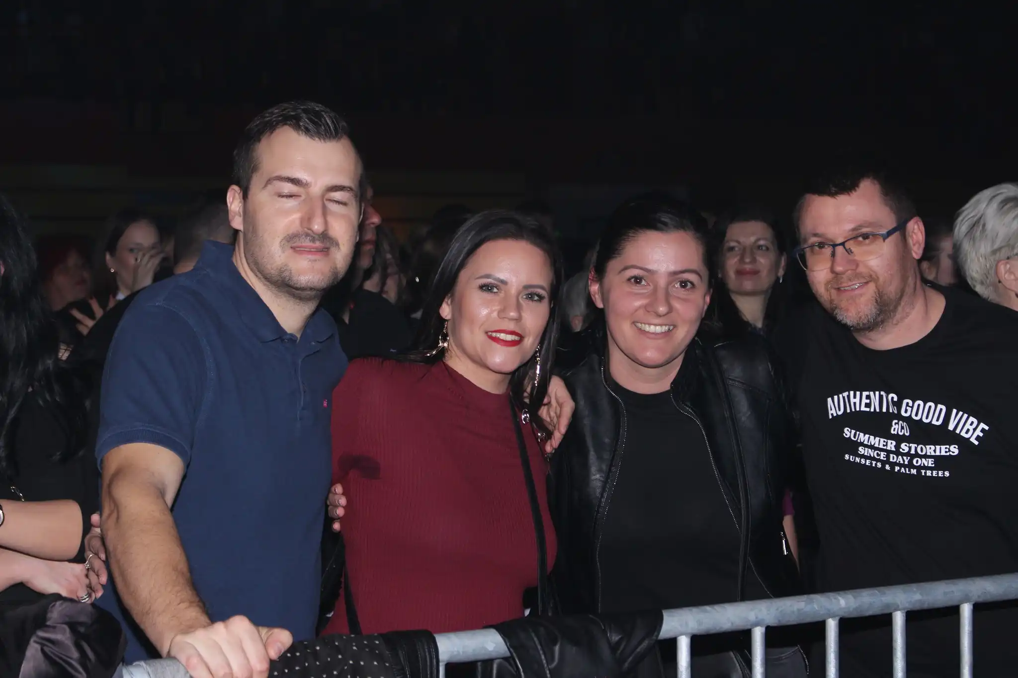 željko bebek, koprivnica (6) željko bebek, koprivnica (6)