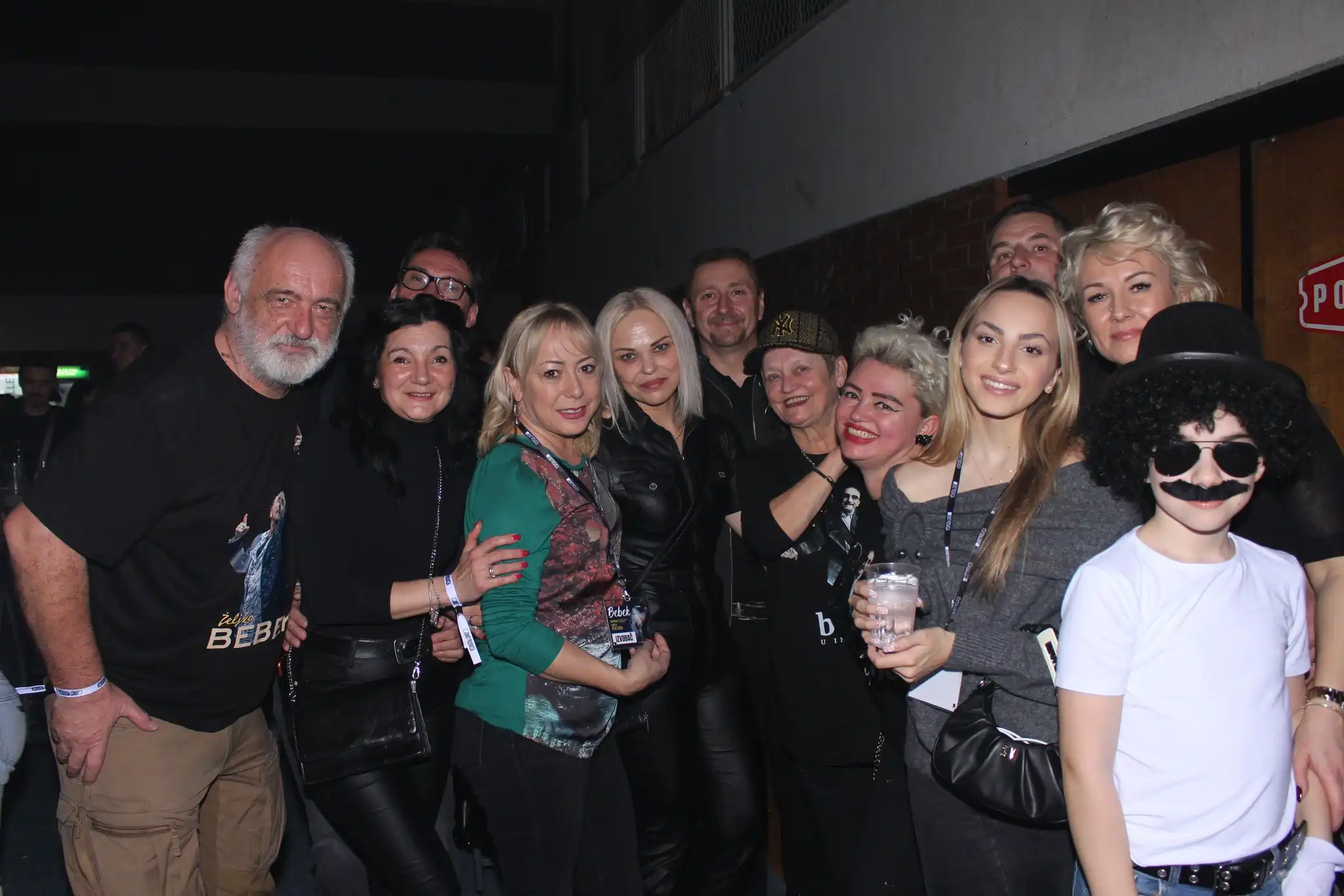 željko bebek, koprivnica (7) željko bebek, koprivnica (7)