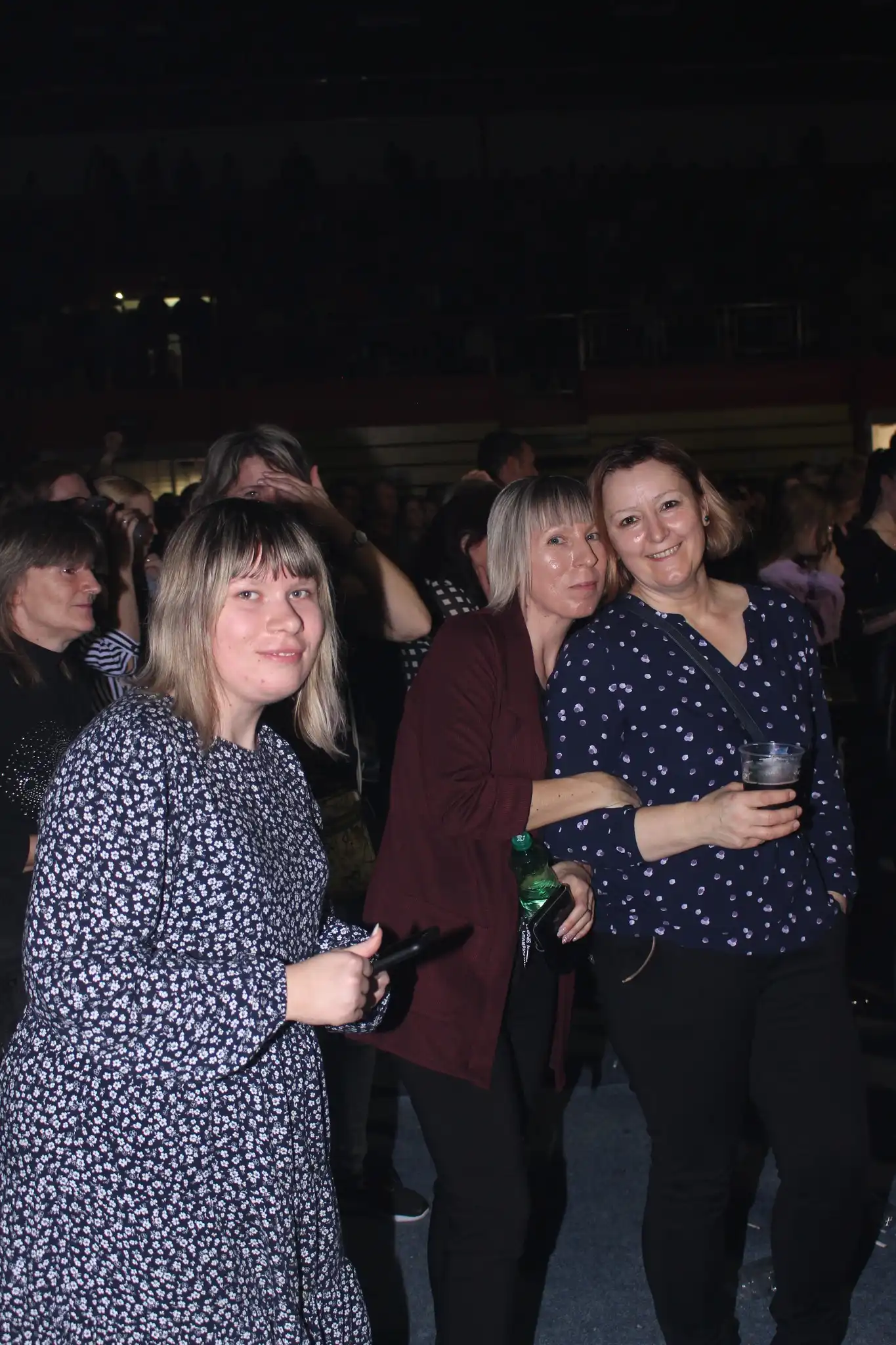 željko bebek, koprivnica (8) željko bebek, koprivnica (8)