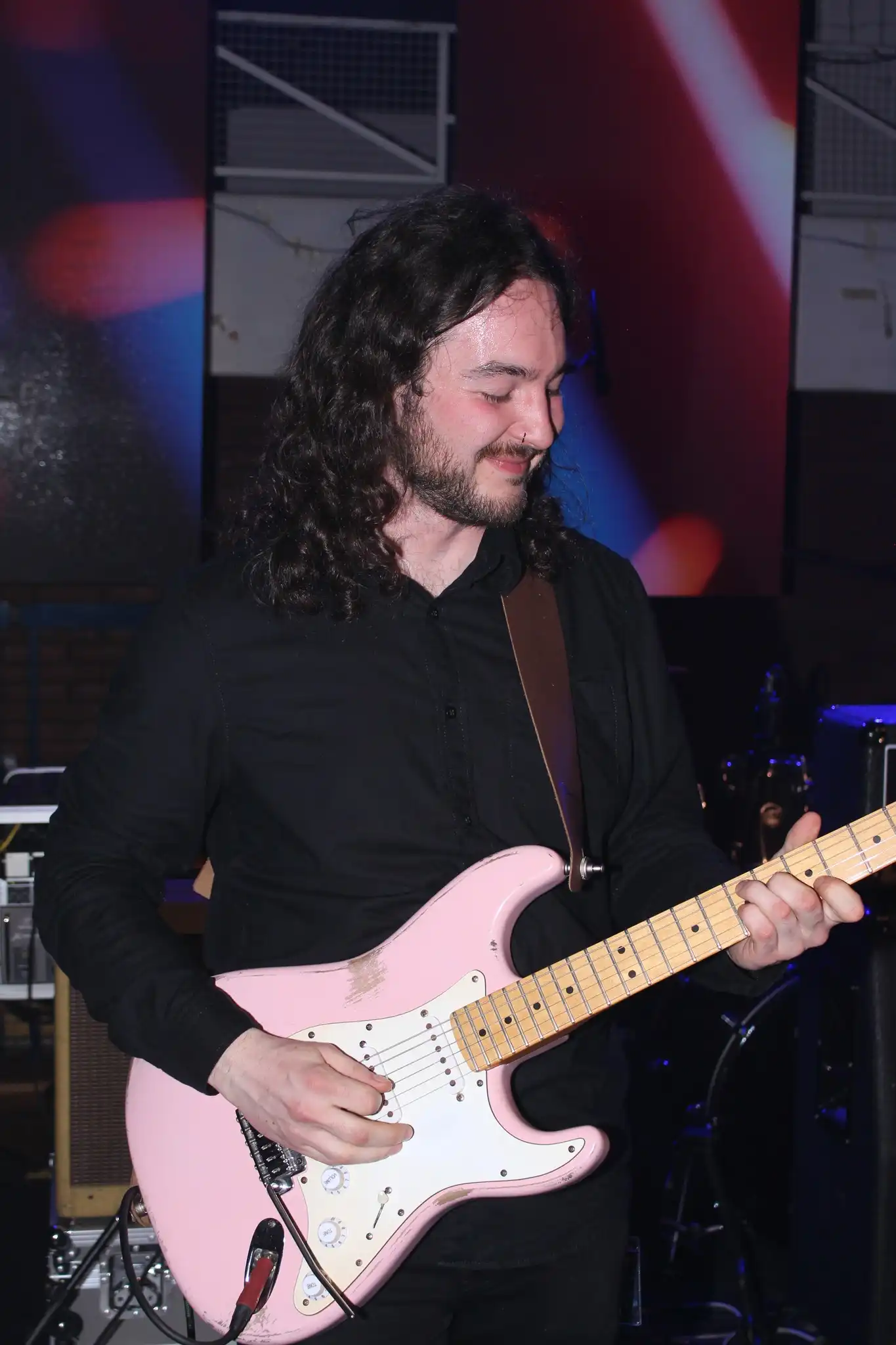 željko bebek, koprivnica (9) željko bebek, koprivnica (9)