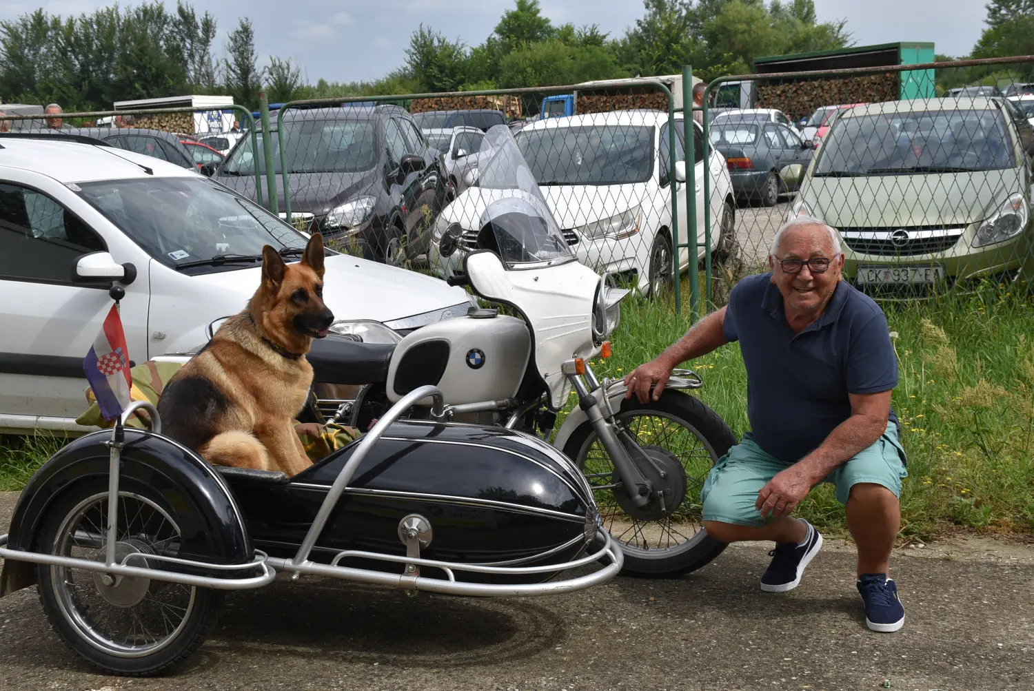 željko,izzy (2) željko,izzy (2)