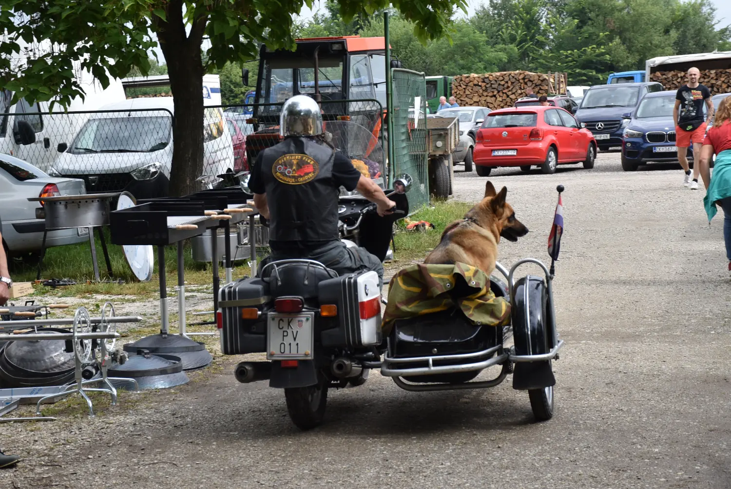 željko,izzy (4) željko,izzy (4)