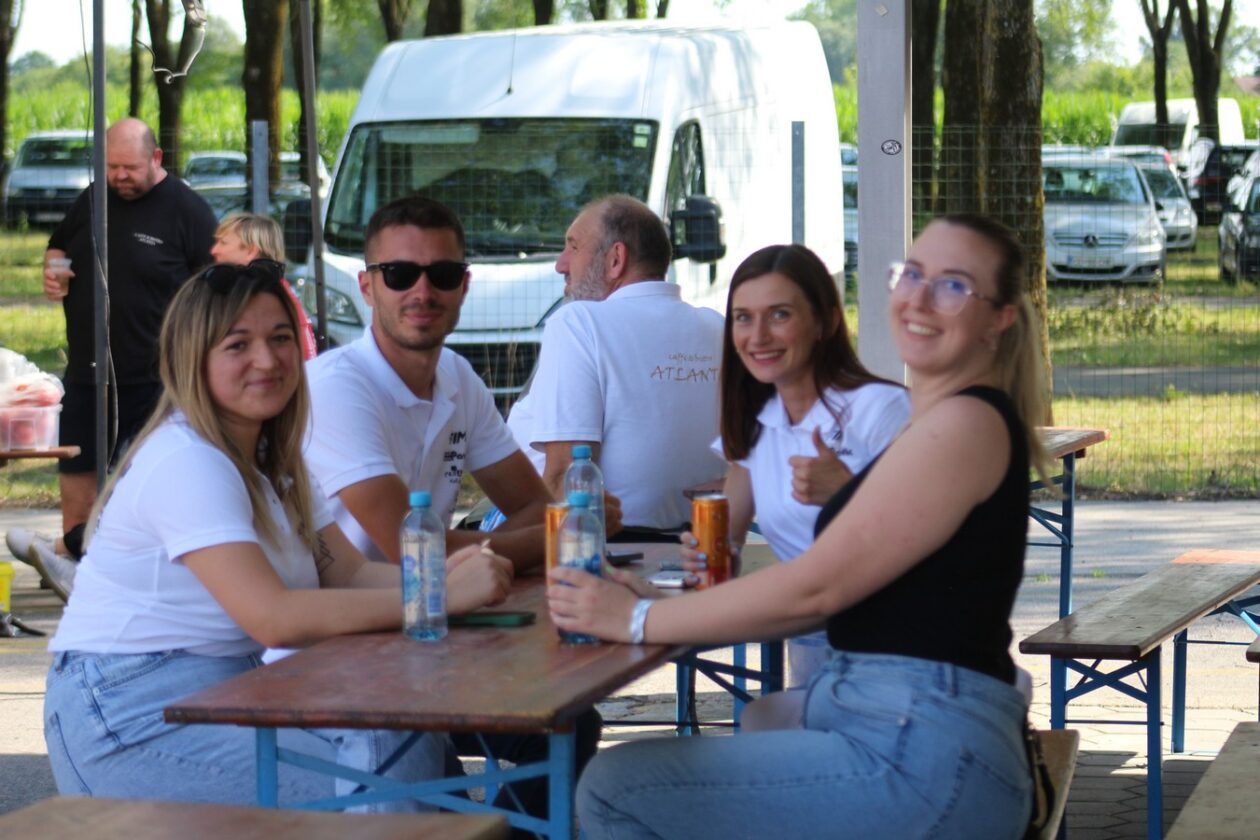 ženska utrka, speedway,donji kraljevec (1)