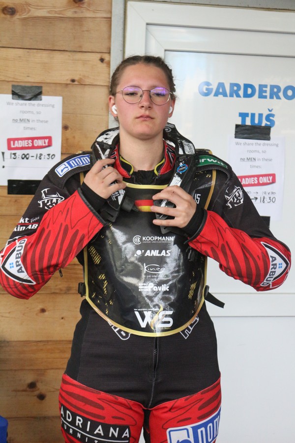 ženska utrka, speedway,donji kraljevec (10)
