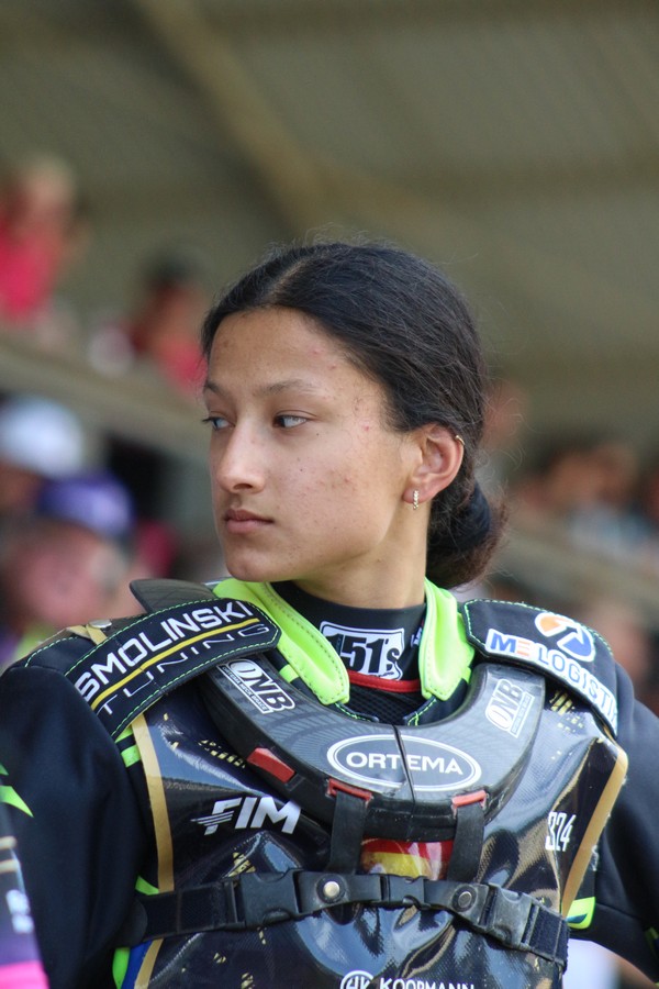 ženska utrka, speedway,donji kraljevec (100)