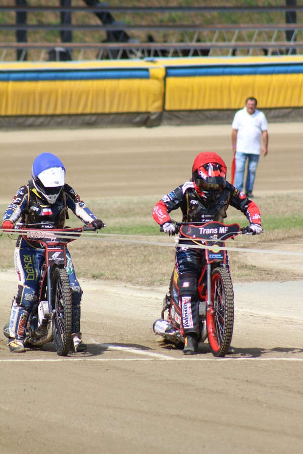 ženska utrka, speedway,donji kraljevec (101)