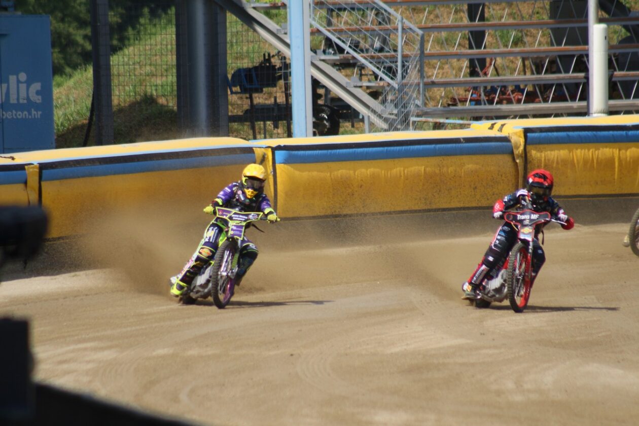 ženska utrka, speedway,donji kraljevec (102)