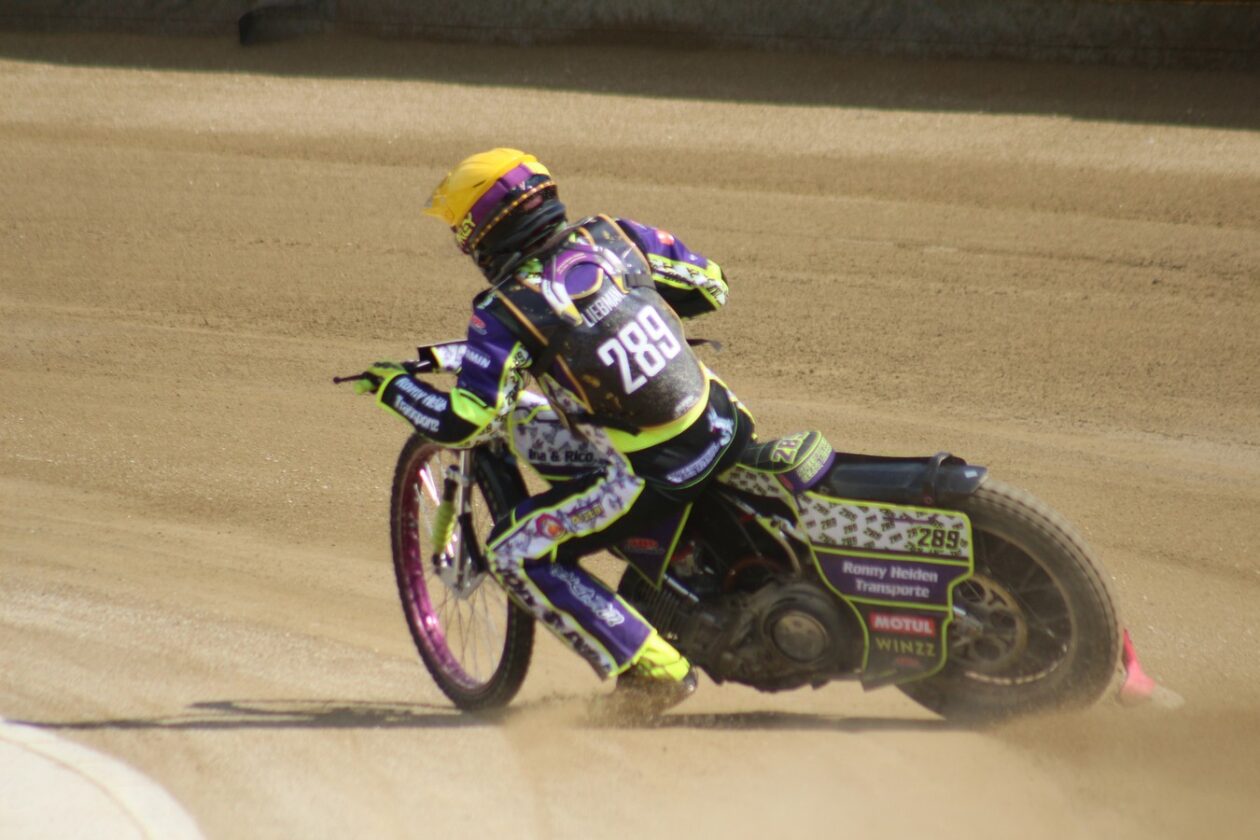 ženska utrka, speedway,donji kraljevec (103)